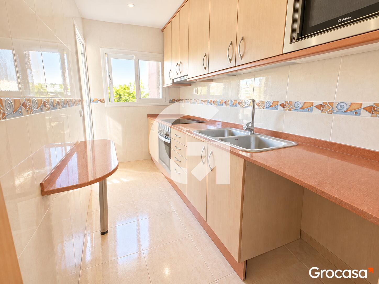  en La Marina de Port en Barcelona en Venta por 270.000 €