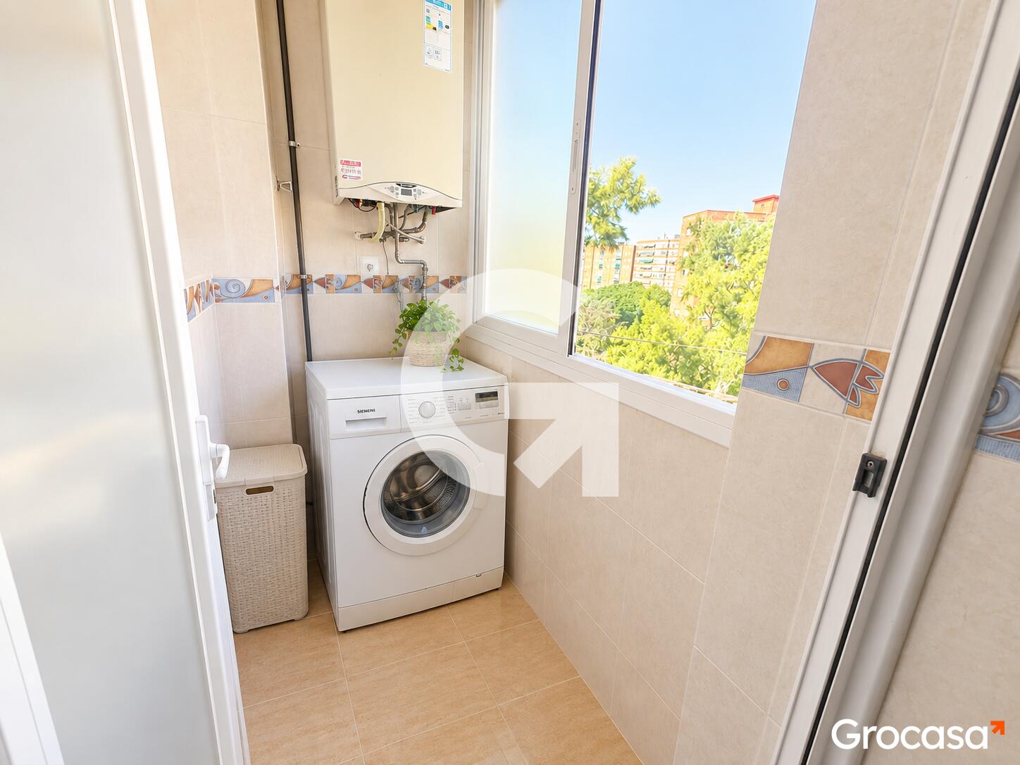  en La Marina de Port en Barcelona en Venta por 270.000 €