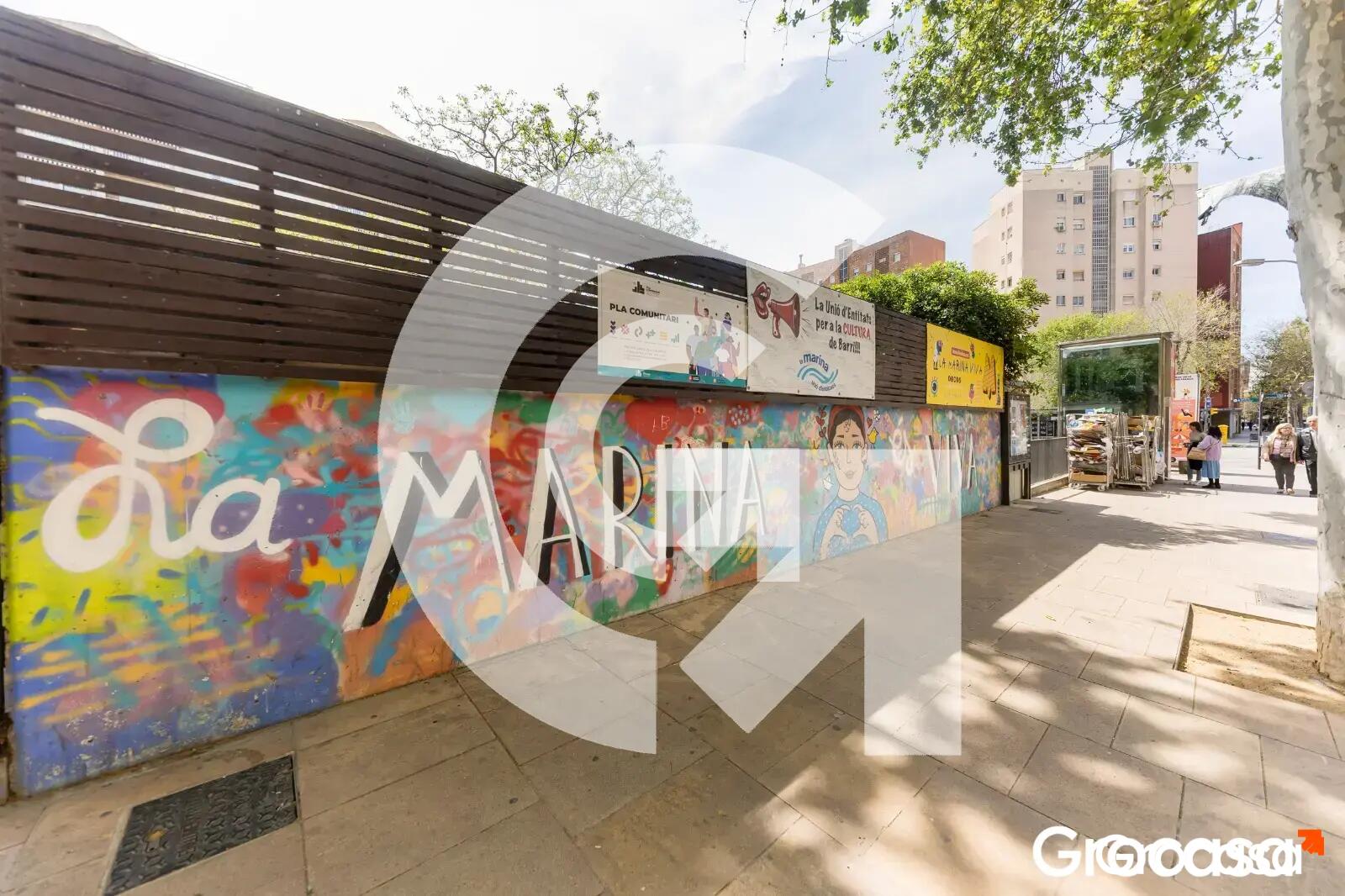 10-img