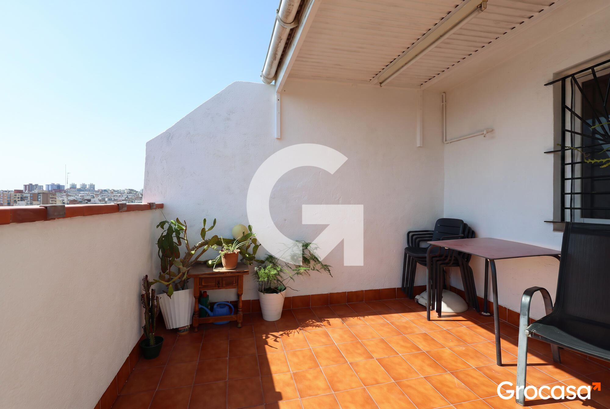  en La Florida en L'Hospitalet de llobregat en Venta por 169.000 €