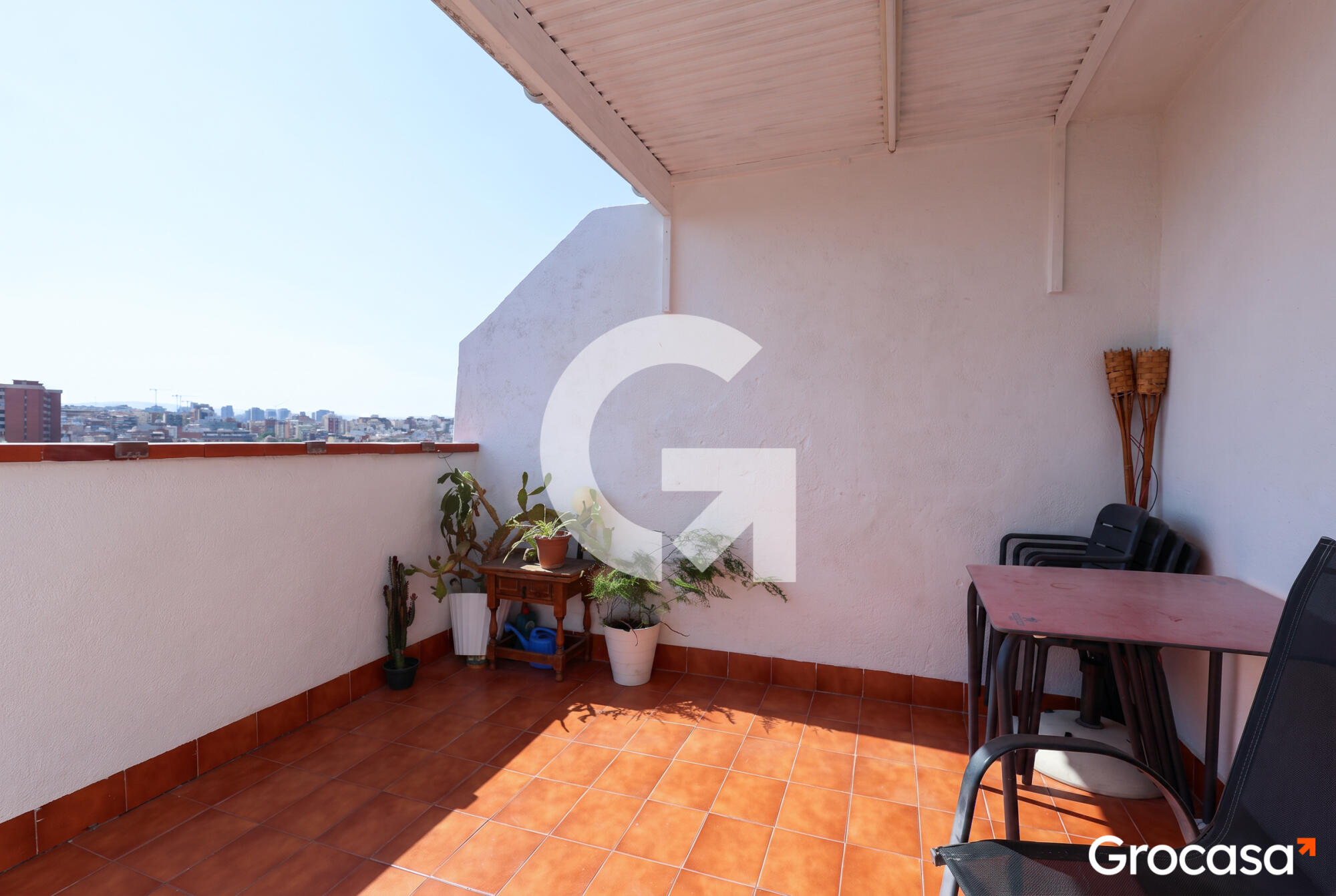  en La Florida en L'Hospitalet de llobregat en Venta por 169.000 €