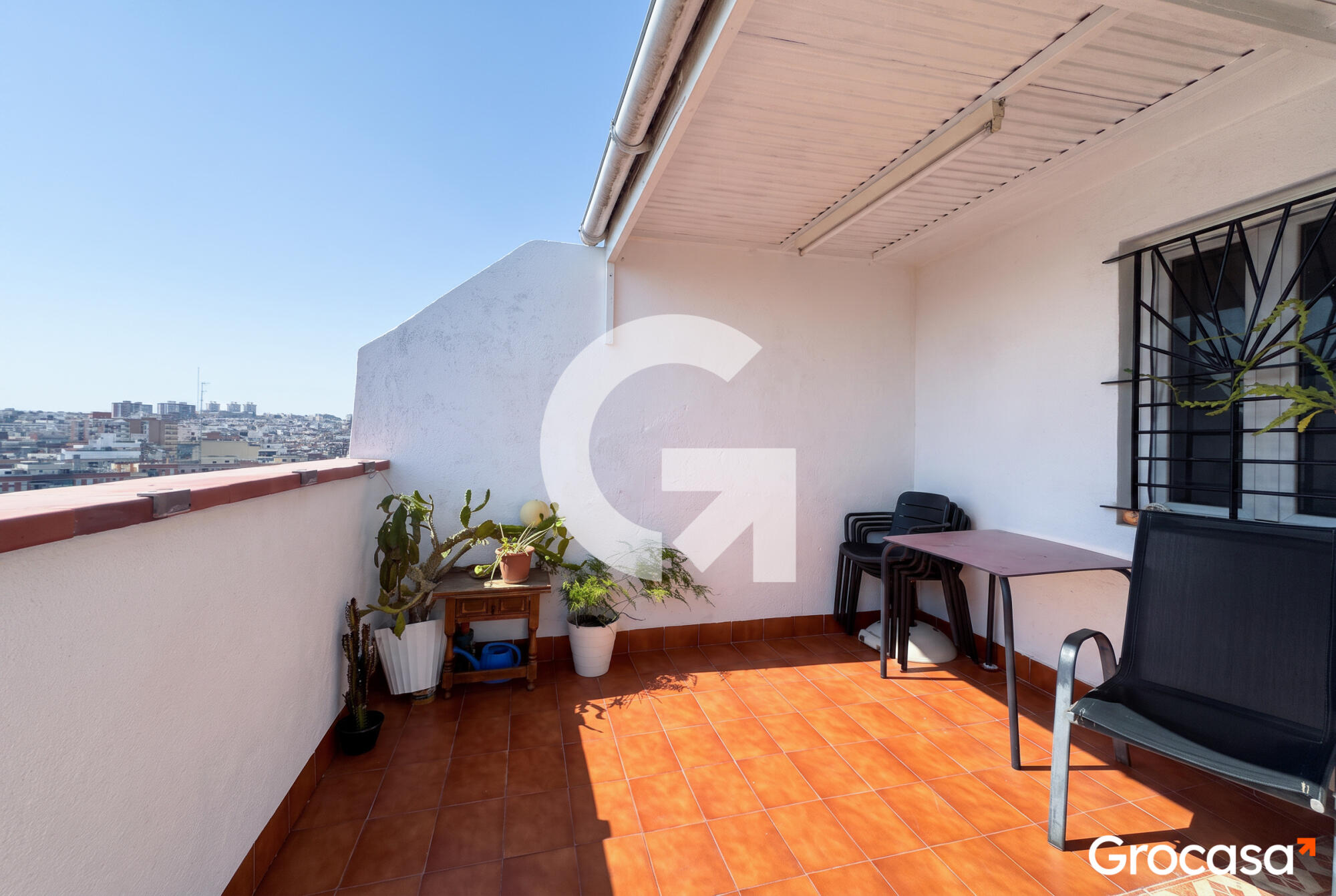  en La Florida en L'Hospitalet de llobregat en Venta por 169.000 €