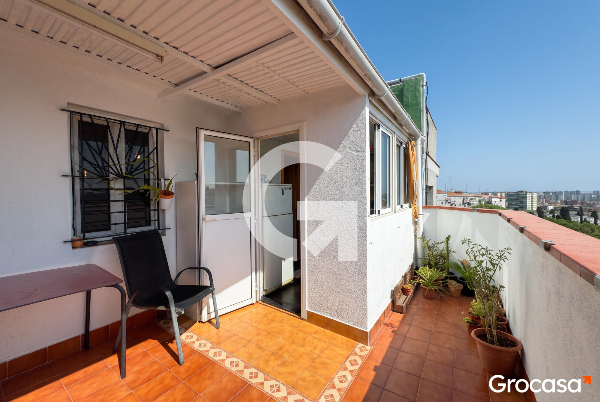  en La Florida en L'Hospitalet de llobregat en Venta por 169.000 €