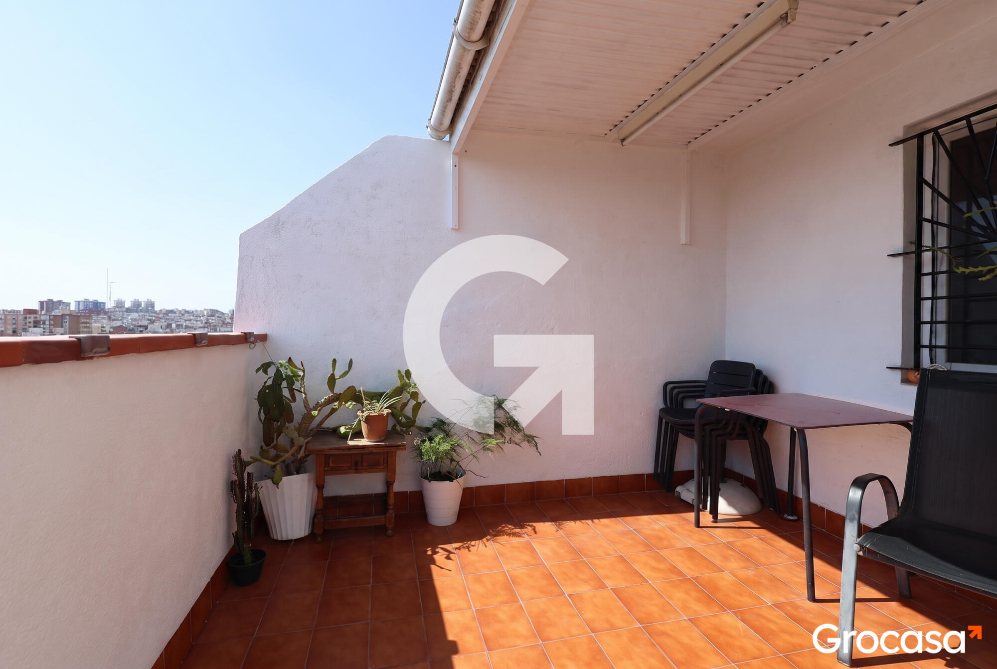  en La Florida en L'Hospitalet de llobregat en Venta por 169.000 €