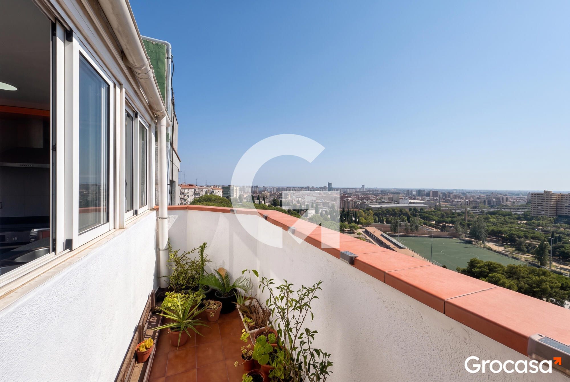  en La Florida en L'Hospitalet de llobregat en Venta por 169.000 €