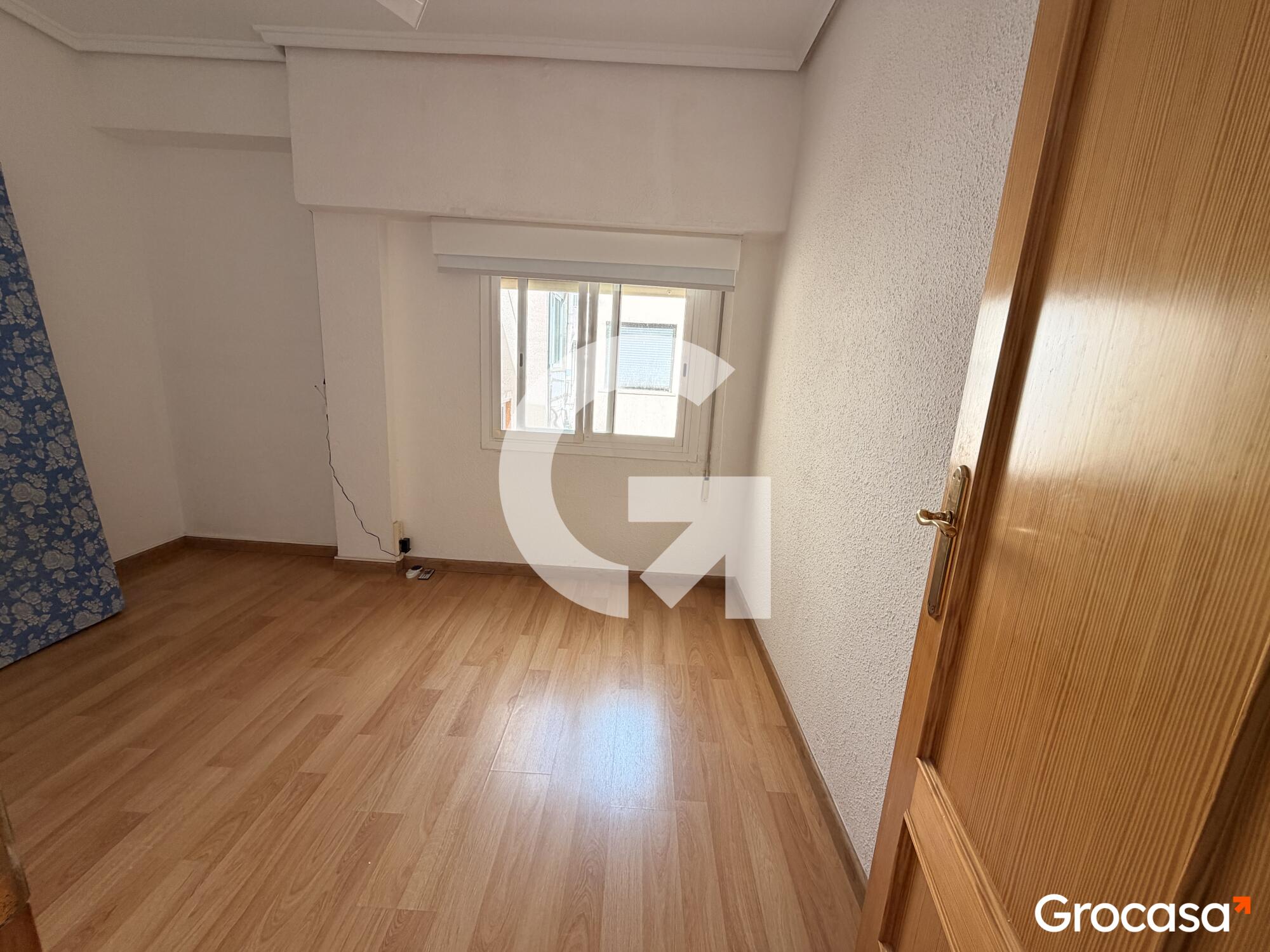  en Sagunto/Sagunt en Venta por 229.900 €