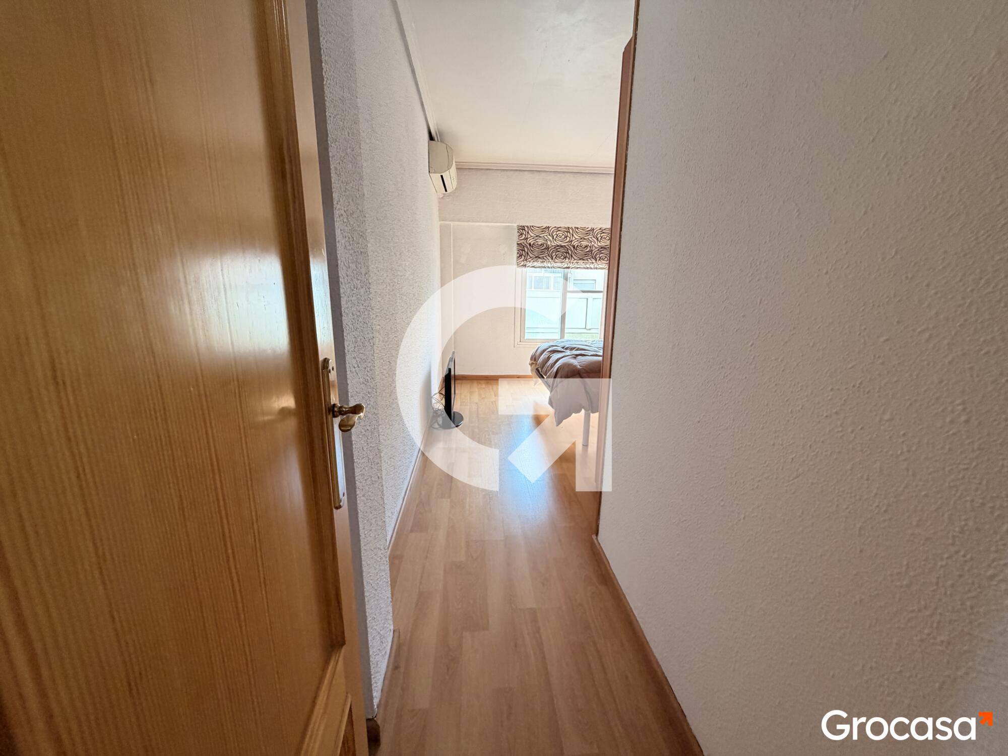 8-img