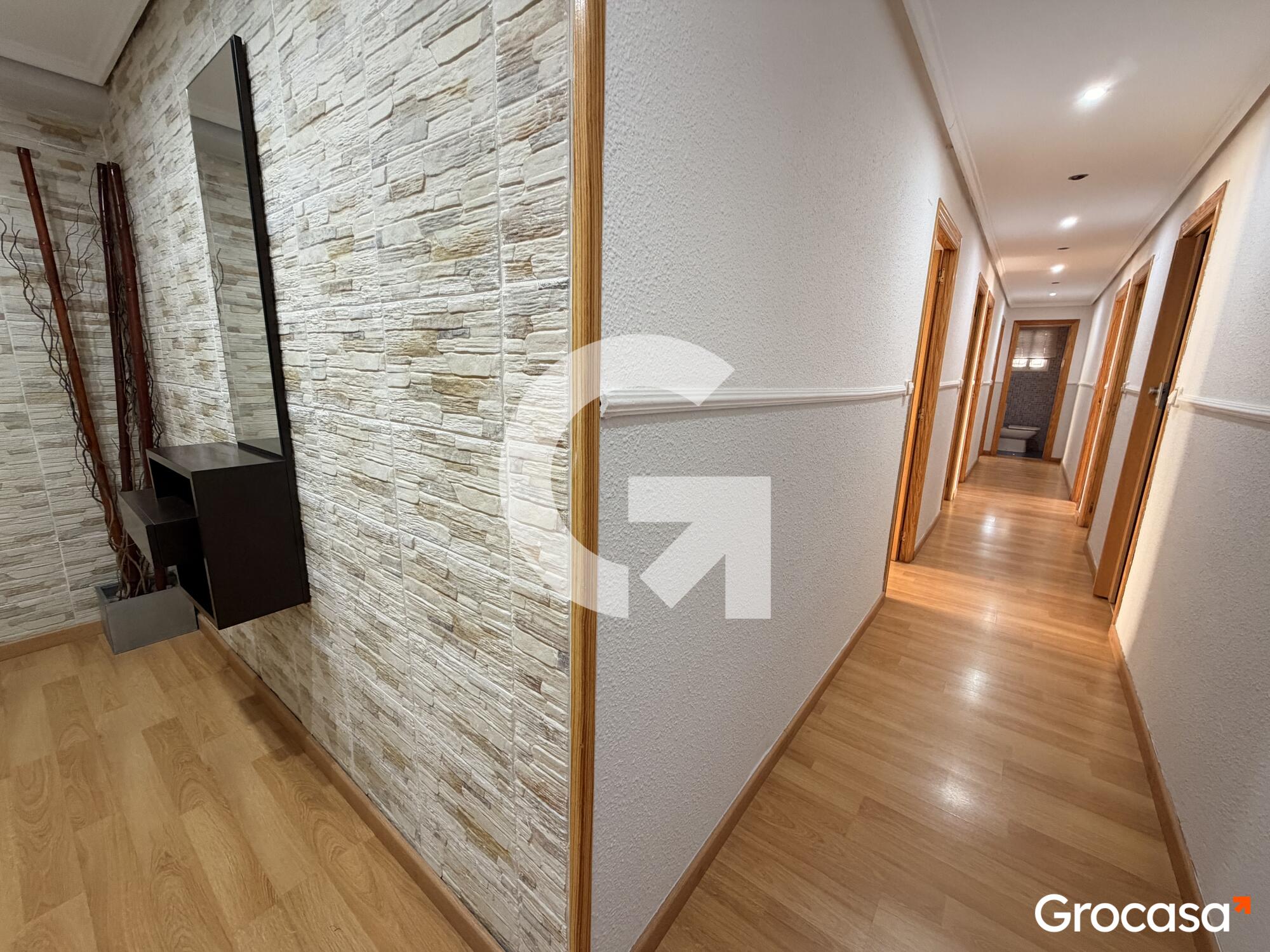  en Sagunto/Sagunt en Venta por 229.900 €