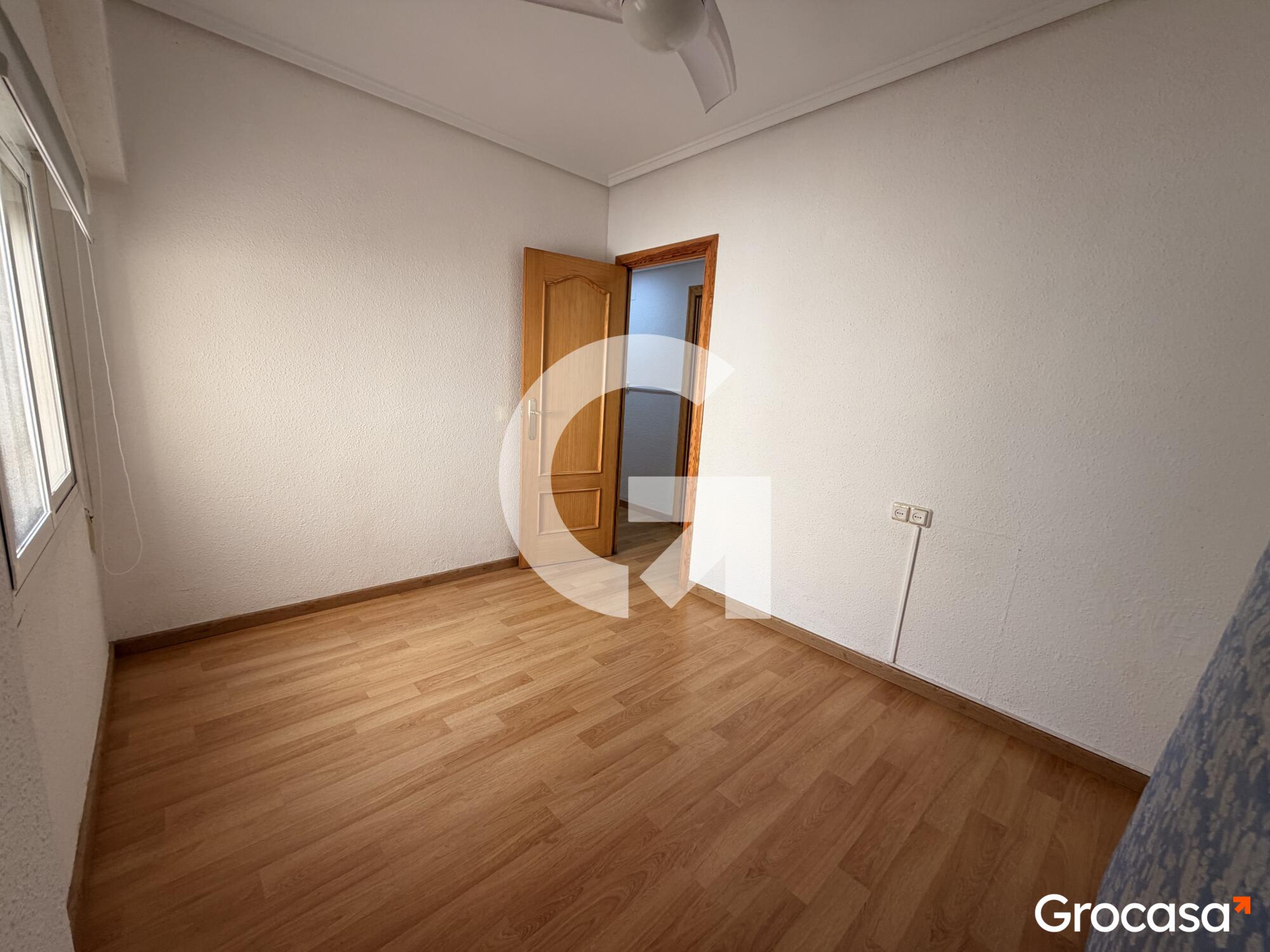  en Sagunto/Sagunt en Venta por 229.900 €