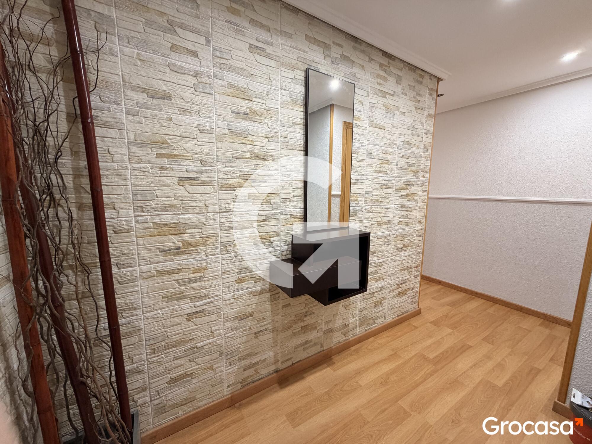  en Sagunto/Sagunt en Venta por 229.900 €