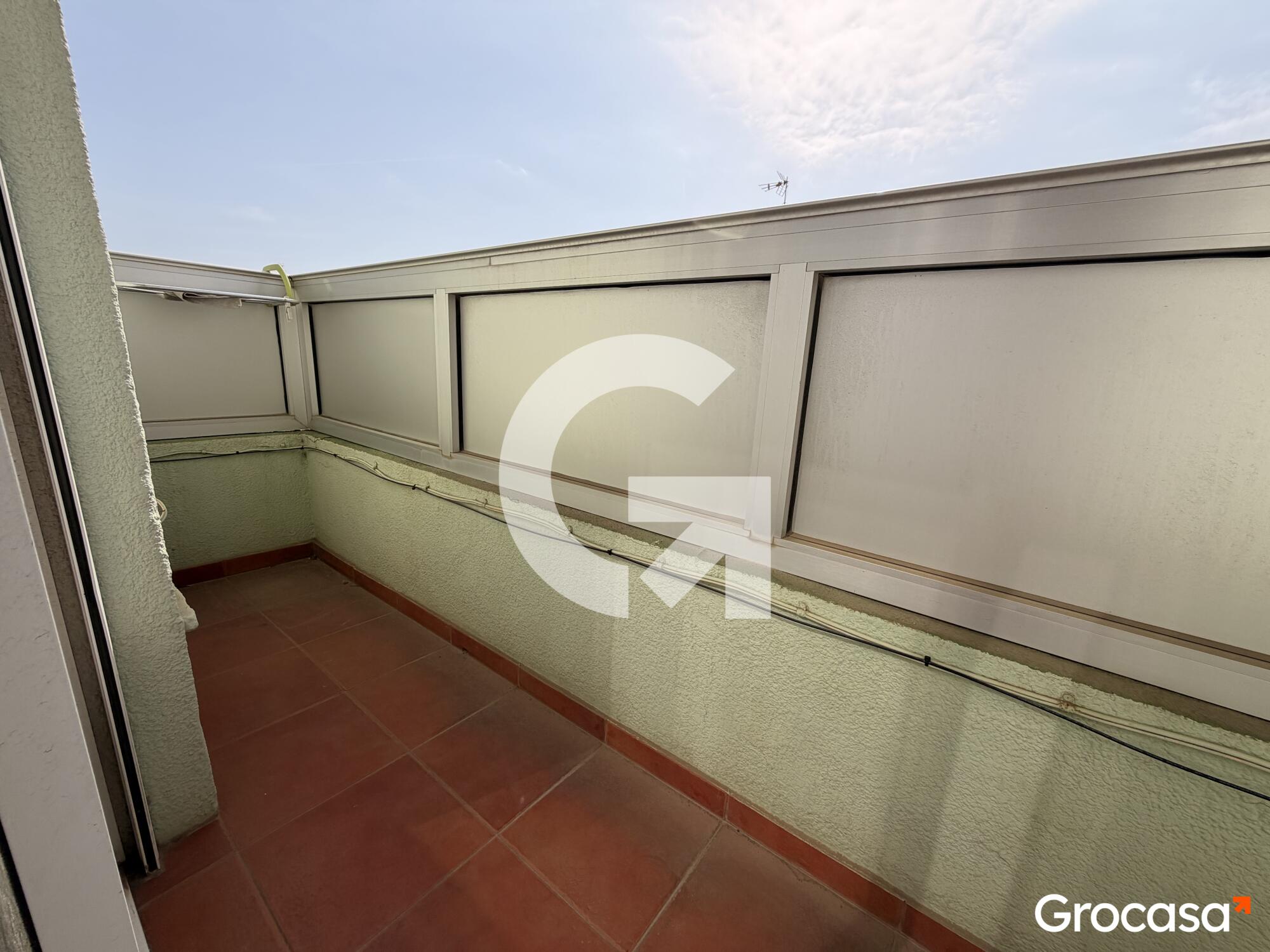 15-img