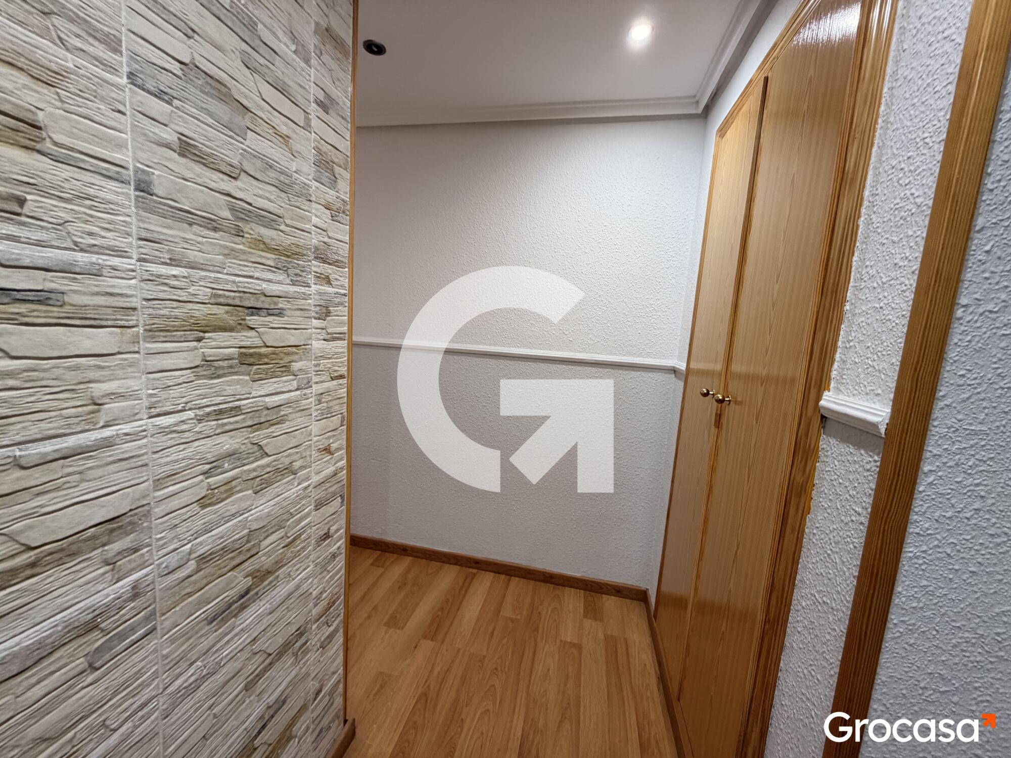  en Sagunto/Sagunt en Venta por 229.900 €