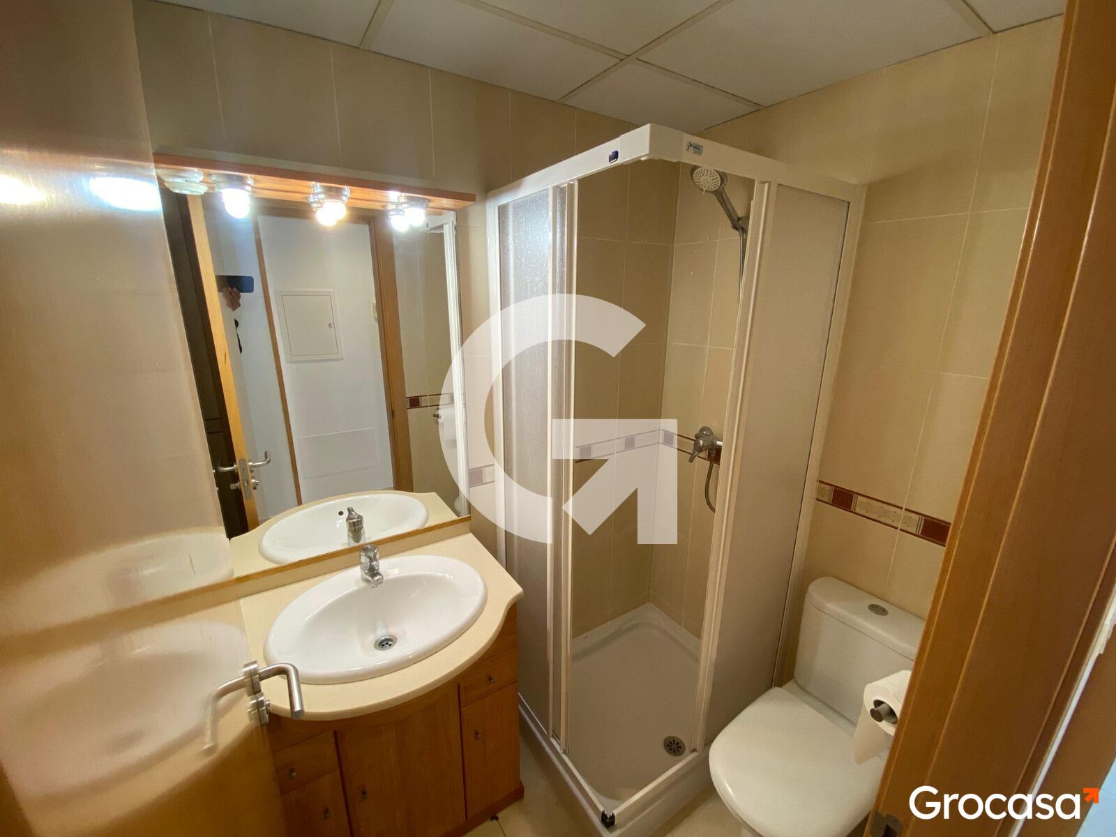  en Calafell en Venta por 180.000 €