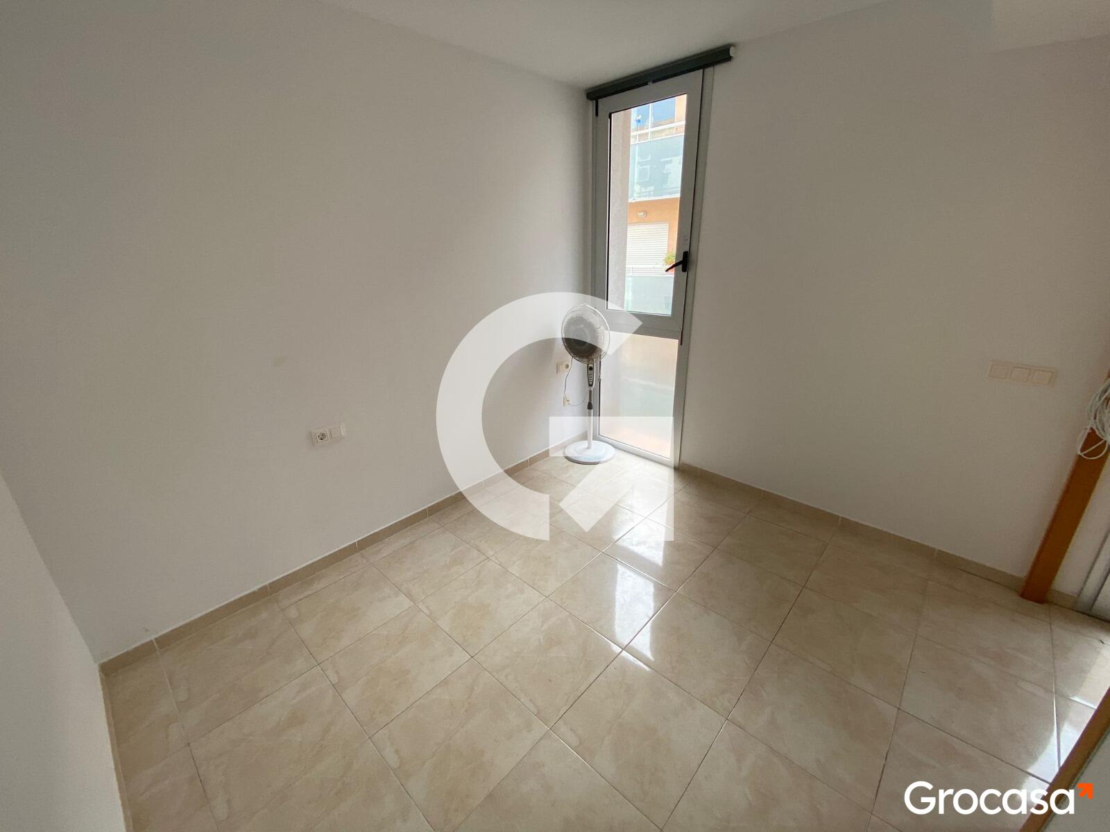  en Calafell en Venta por 180.000 €