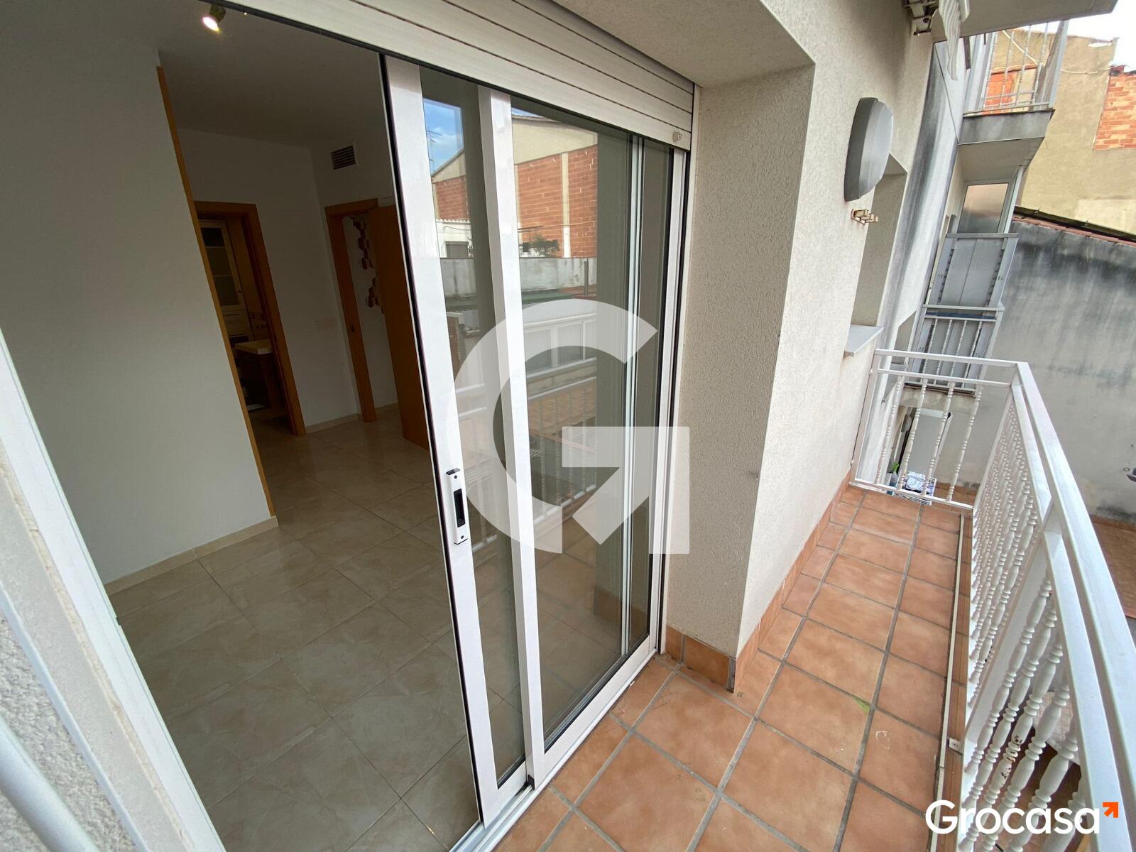  en Calafell en Venta por 180.000 €