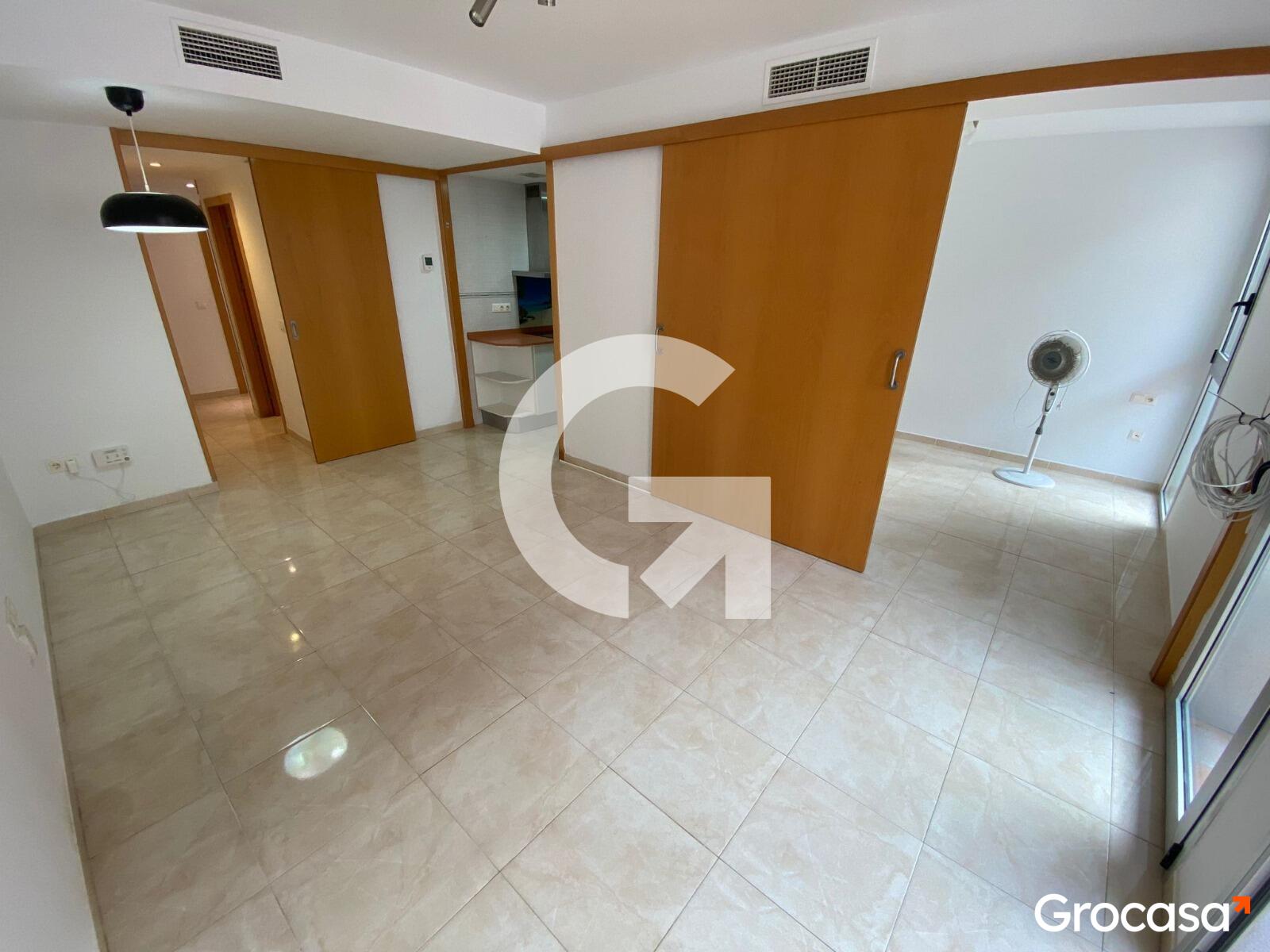  en Calafell en Venta por 180.000 €