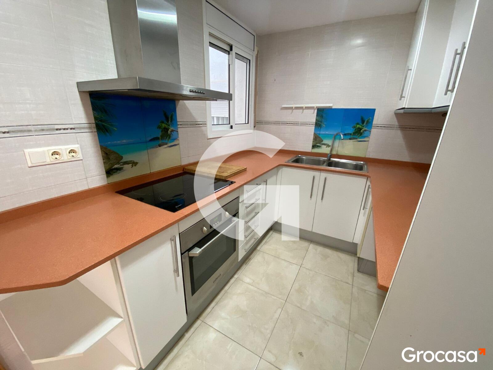  en Calafell en Venta por 180.000 €