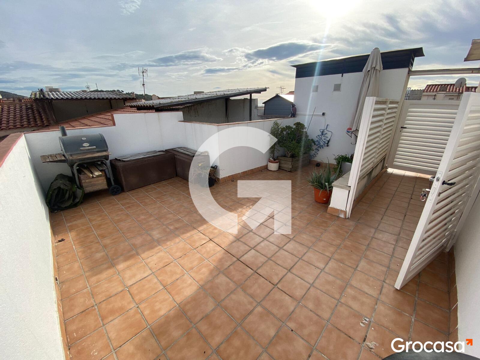 en Calafell en Venta por 180.000 €