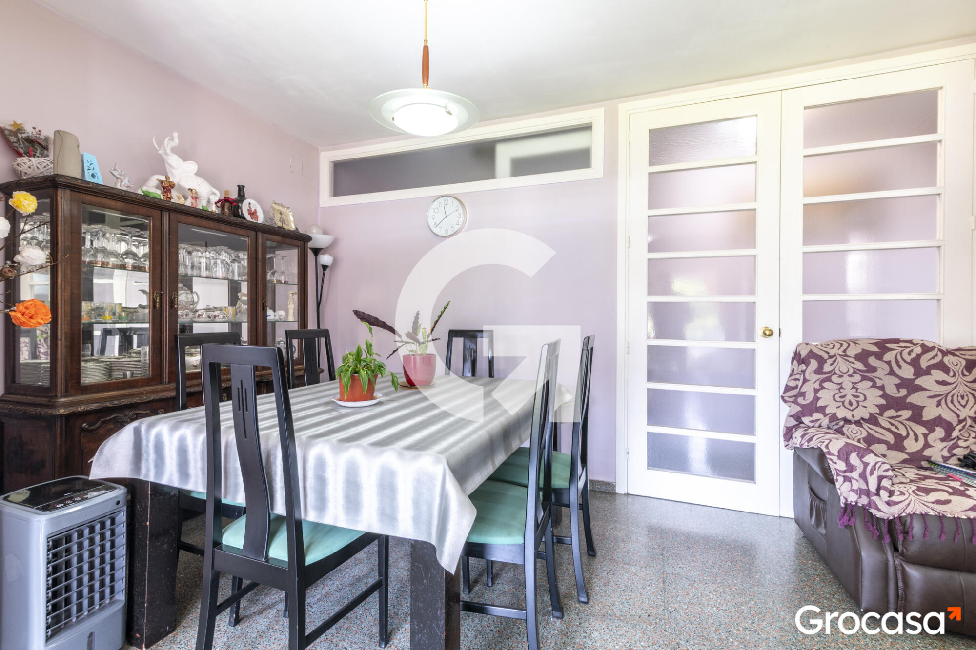  en Pla del Vent - Torreblanca en Sant Joan Despí en Venta por 410.669 €