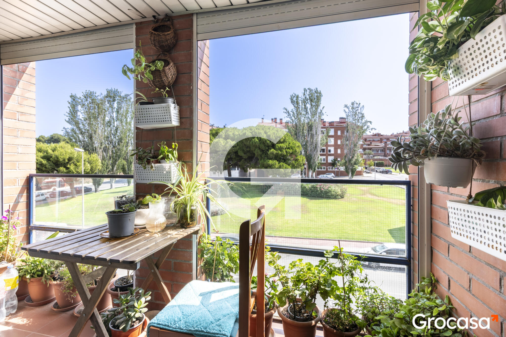  en Pla del Vent - Torreblanca en Sant Joan Despí en Venta por 410.669 €
