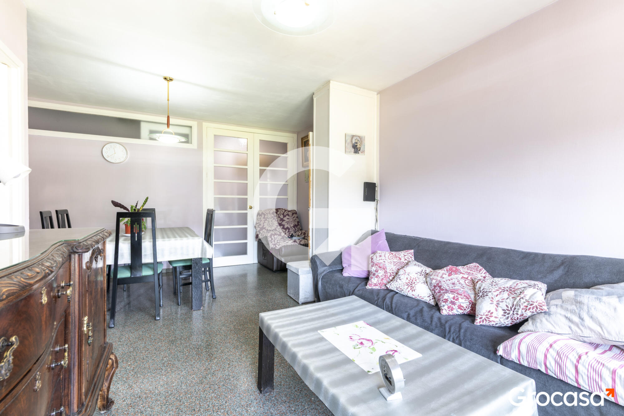  en Pla del Vent - Torreblanca en Sant Joan Despí en Venta por 410.669 €