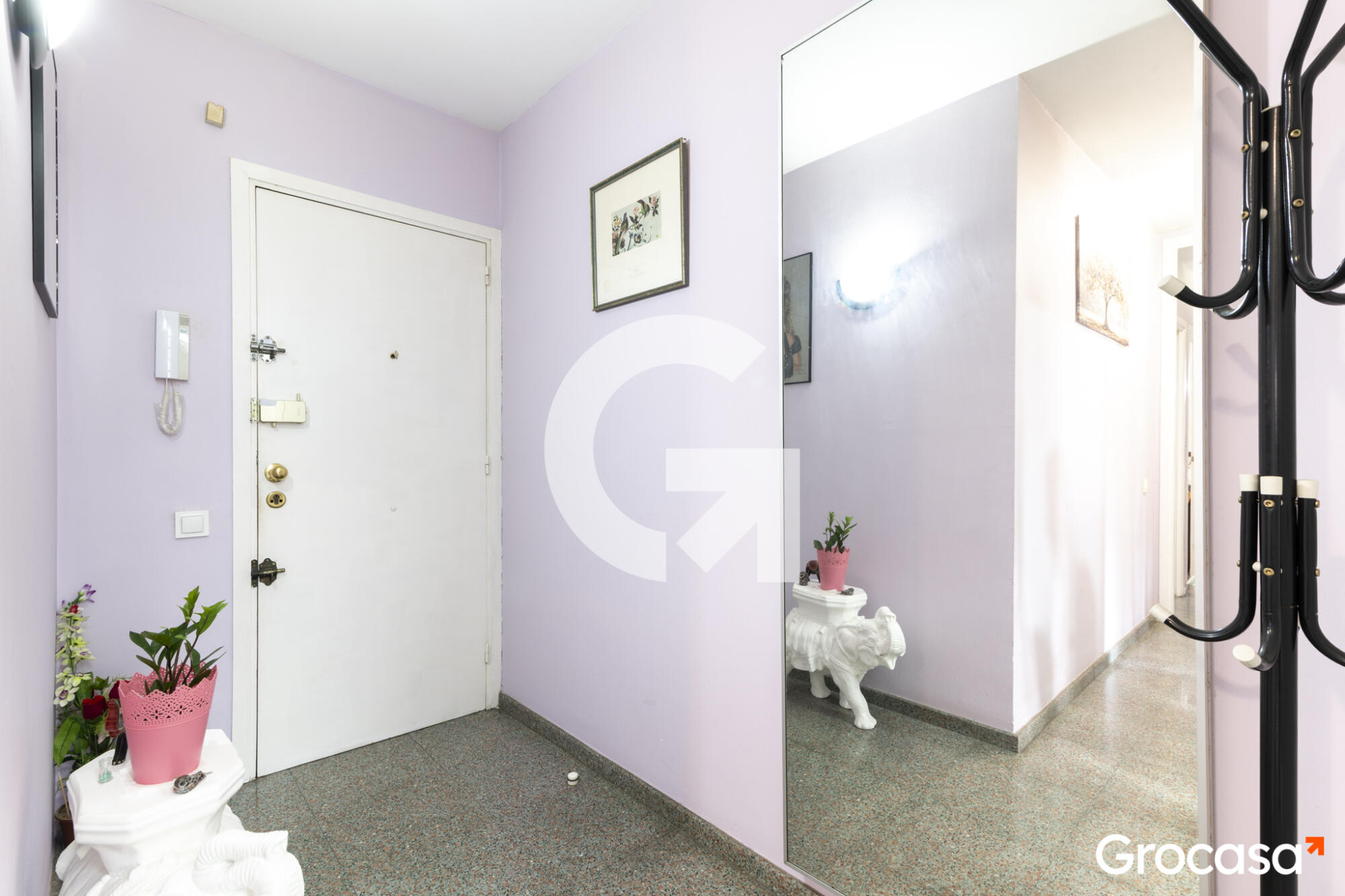  en Pla del Vent - Torreblanca en Sant Joan Despí en Venta por 410.669 €
