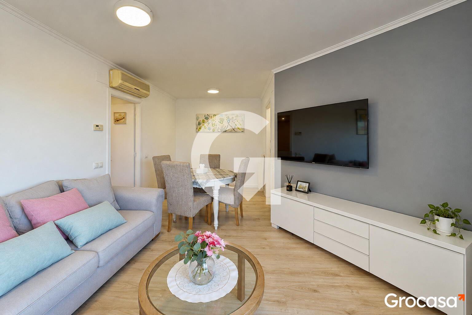 en Sant Jordi - Ribera Baixa en El Prat de Llobregat en Venta por 390.000 €