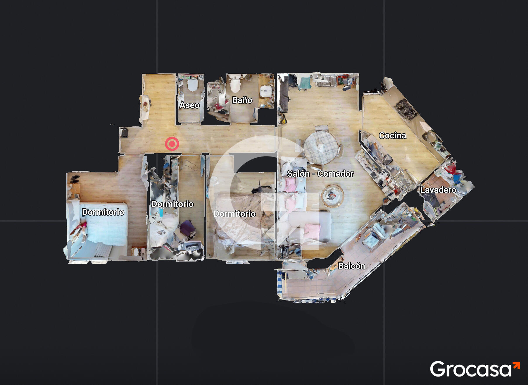 5-img