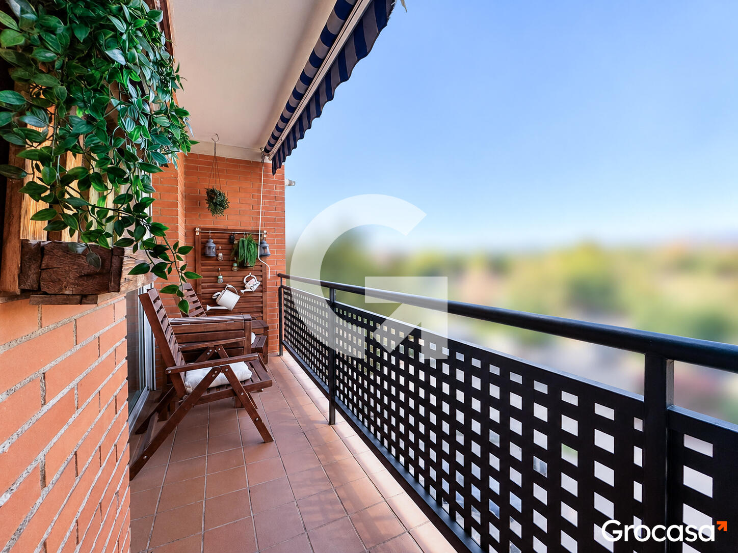en Sant Jordi - Ribera Baixa en El Prat de Llobregat en Venta por 390.000 €