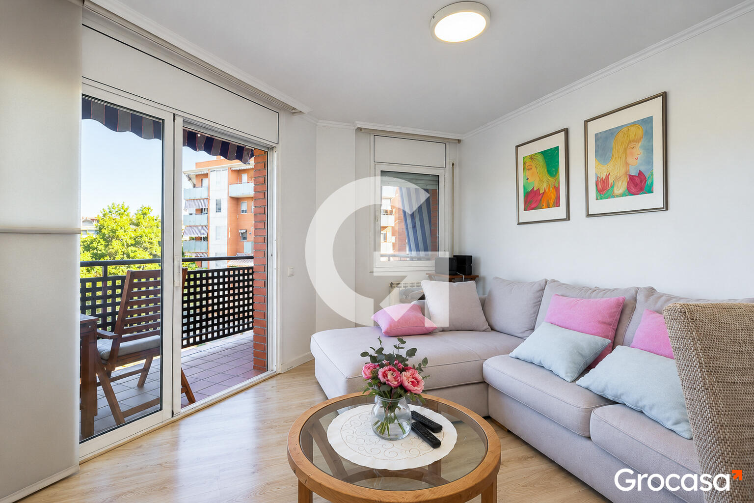  en Sant Jordi - Ribera Baixa en El Prat de Llobregat en Venta por 390.000 €