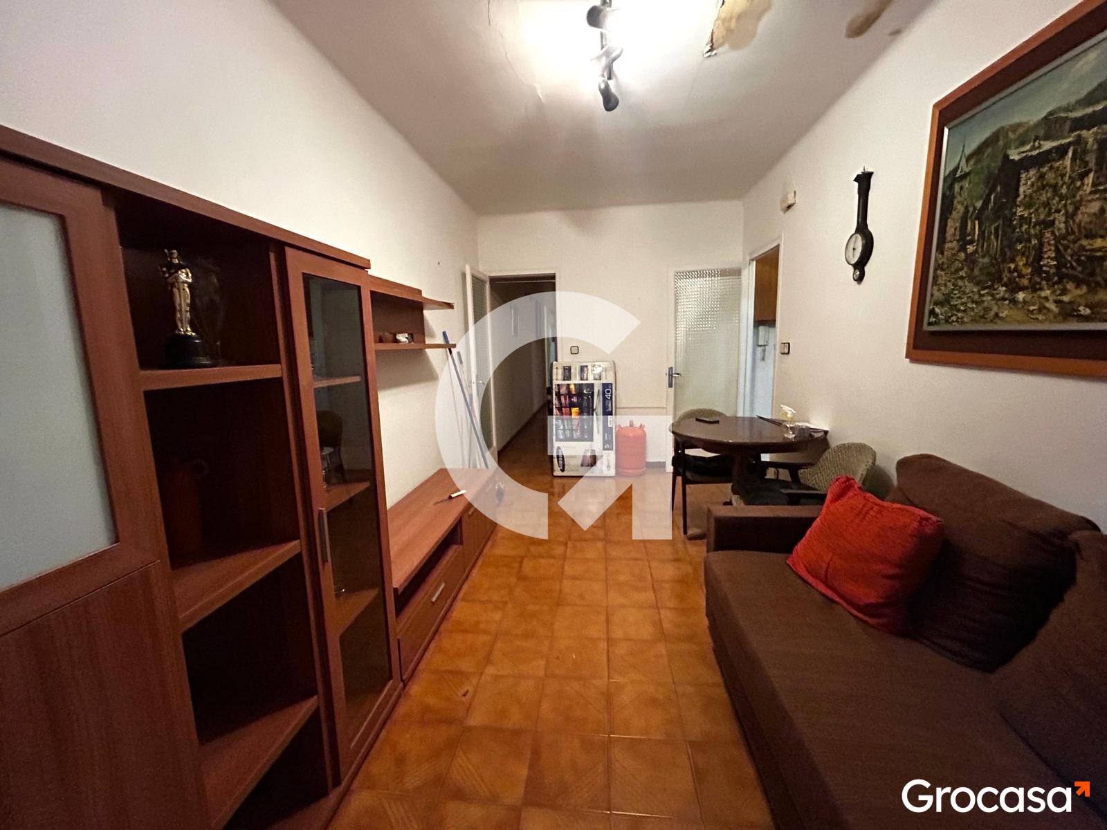 en Rocafonda en Mataró en Venta por 109.000 €