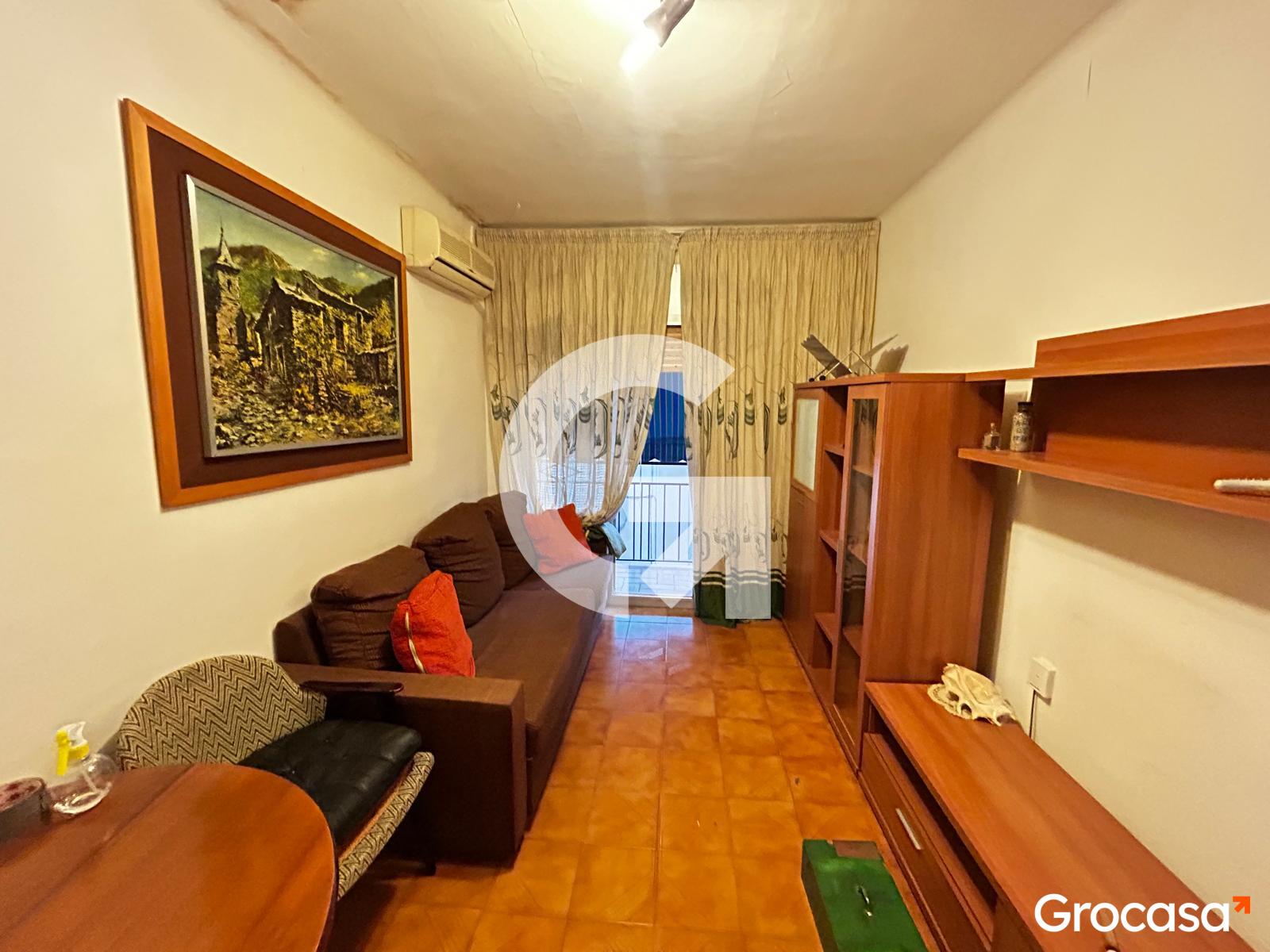  en Rocafonda en Mataró en Venta por 109.000 €