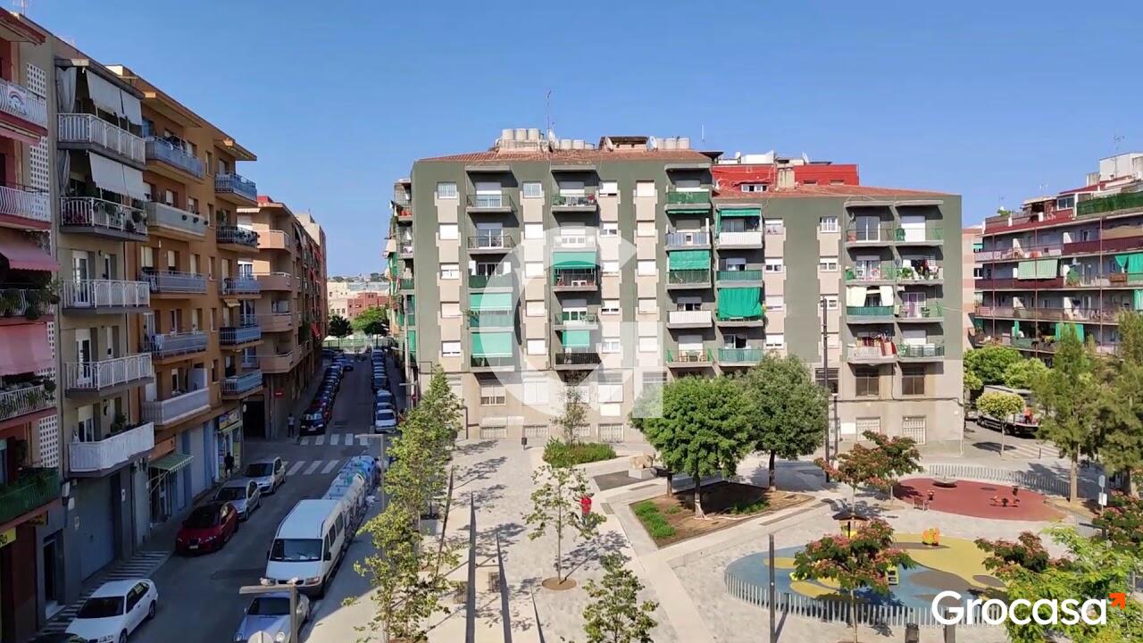 12-img