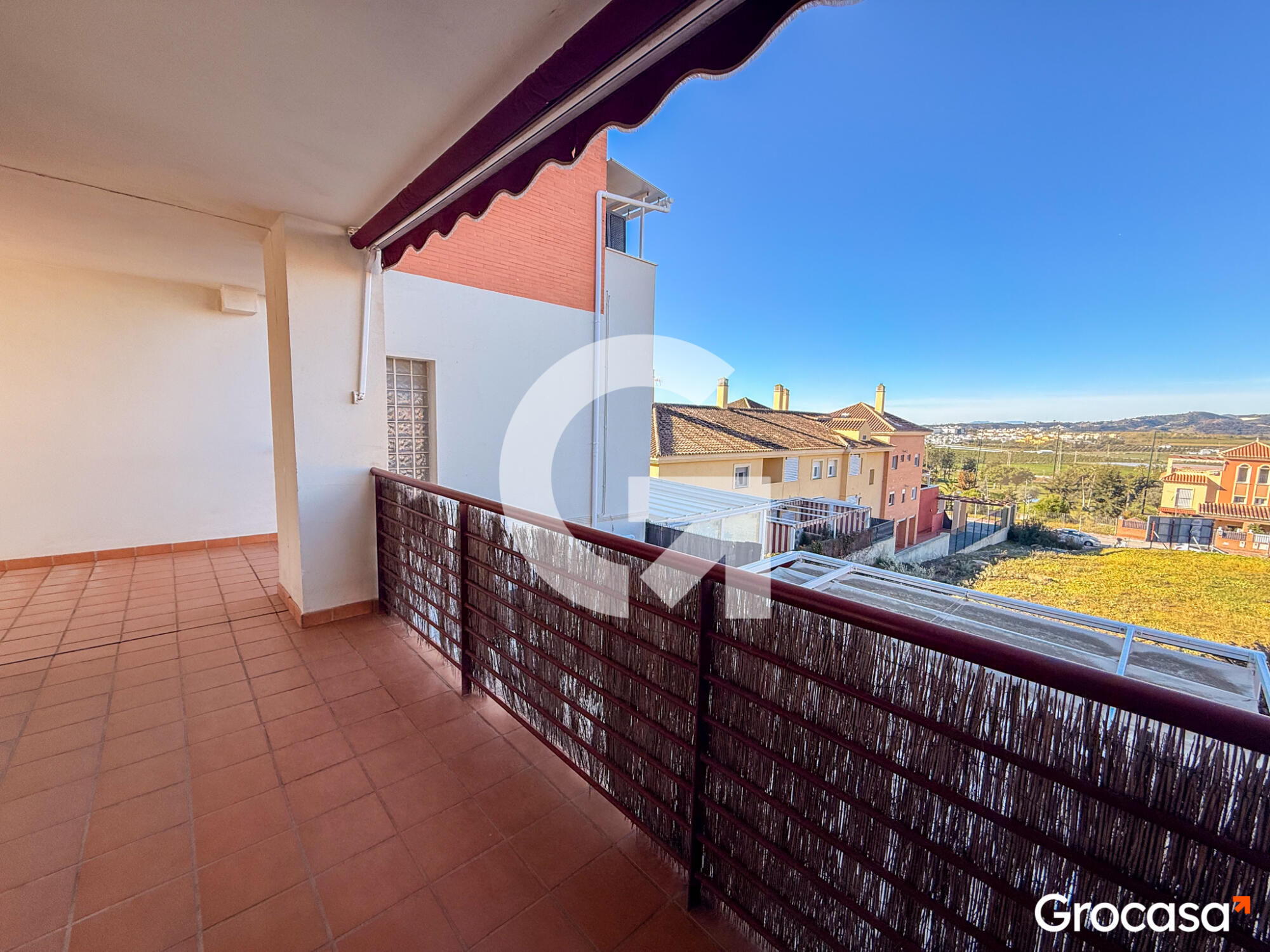  en Caleta de Vélez en Vélez-Málaga en Venta por 389.000 €