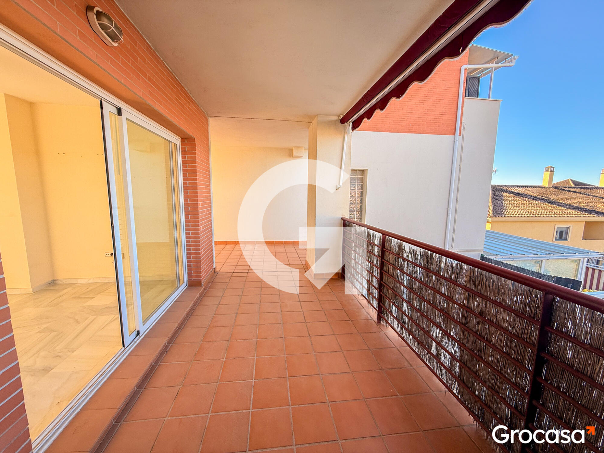  en Caleta de Vélez en Vélez-Málaga en Venta por 389.000 €