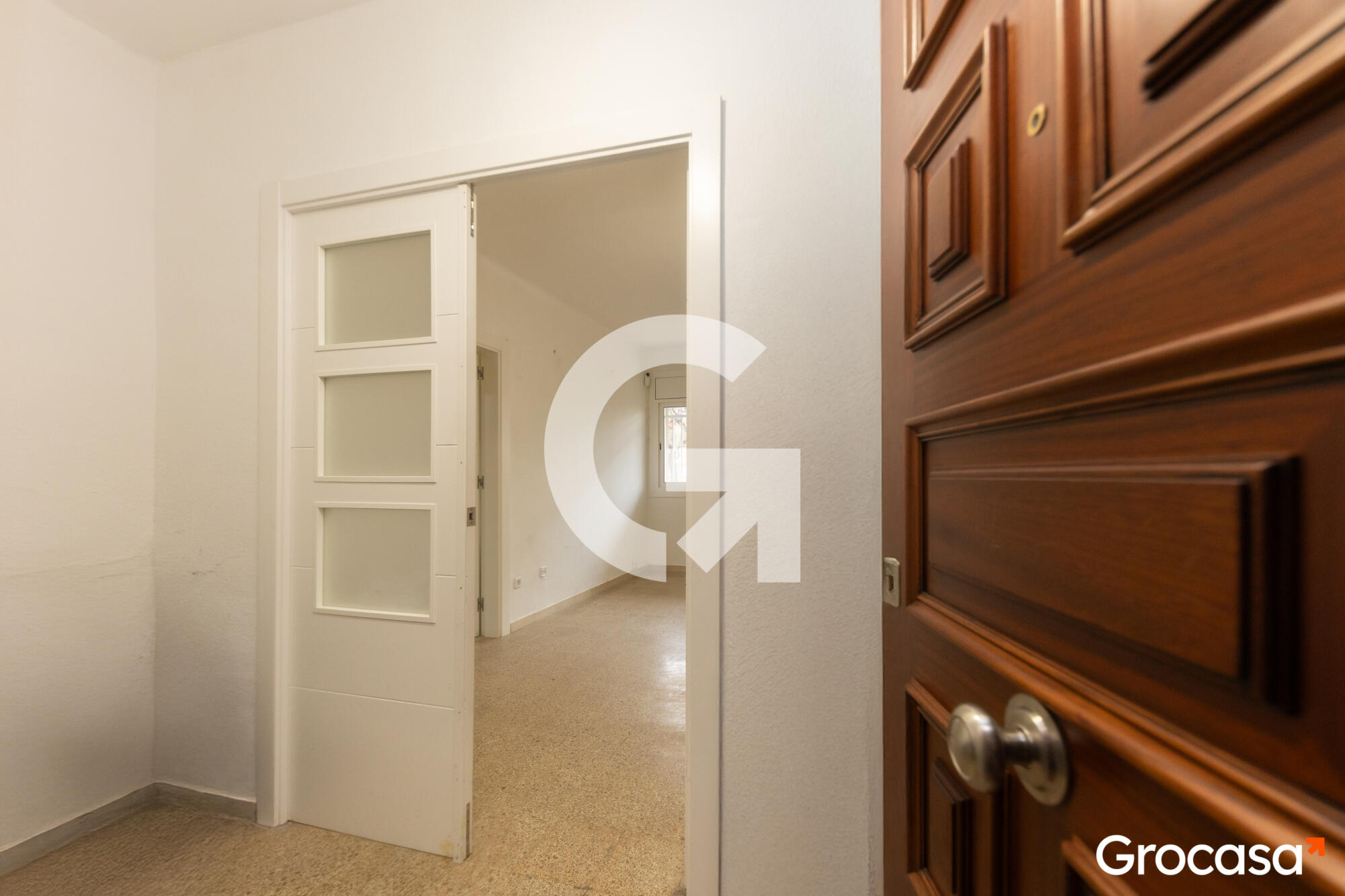  en Centre en Gavá en Venta por 245.000 €