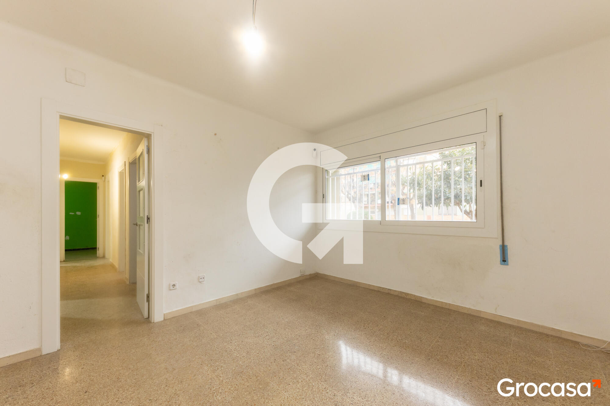  en Centre en Gavá en Venta por 245.000 €
