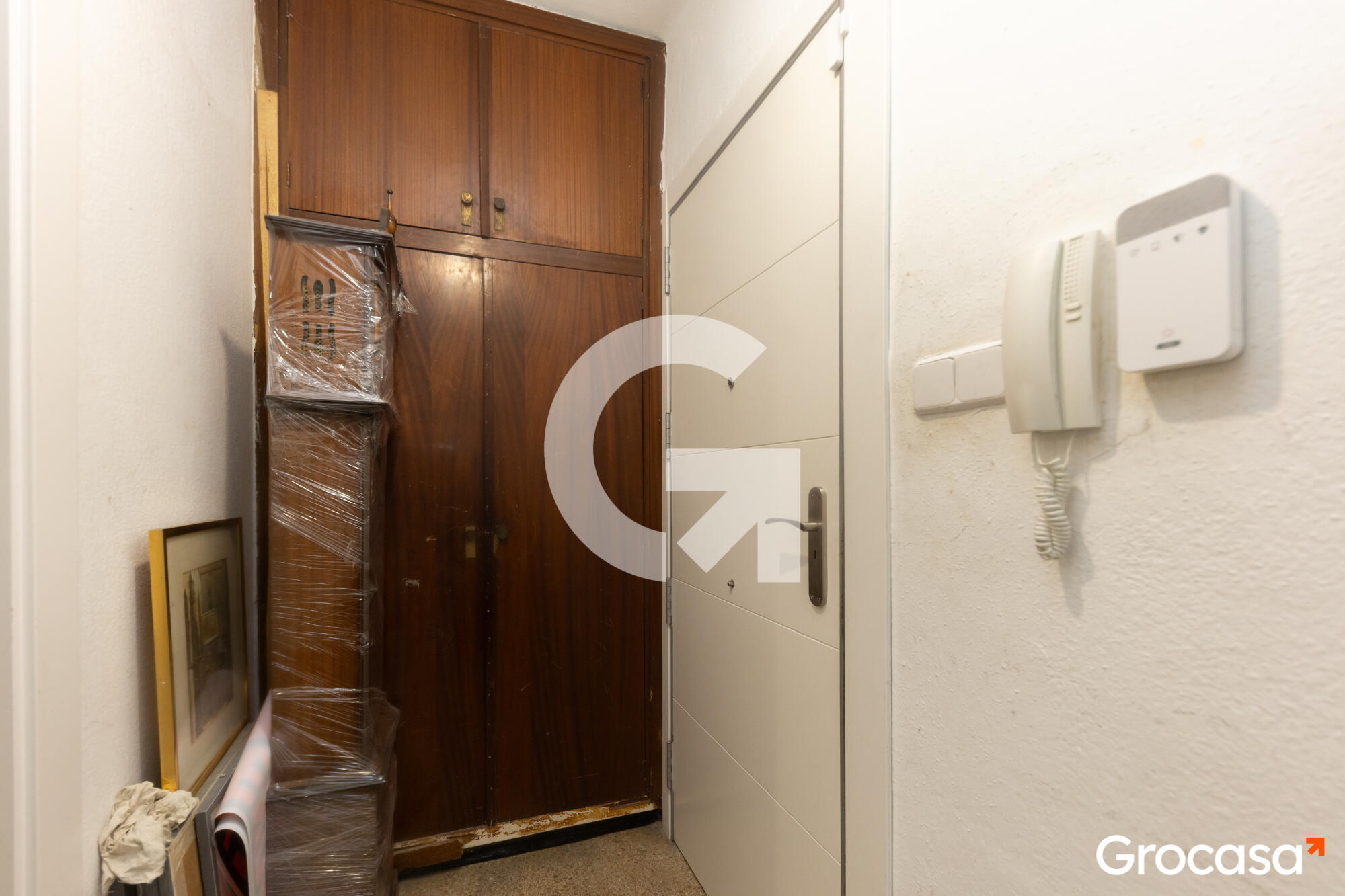  en Centre en Gavá en Venta por 245.000 €