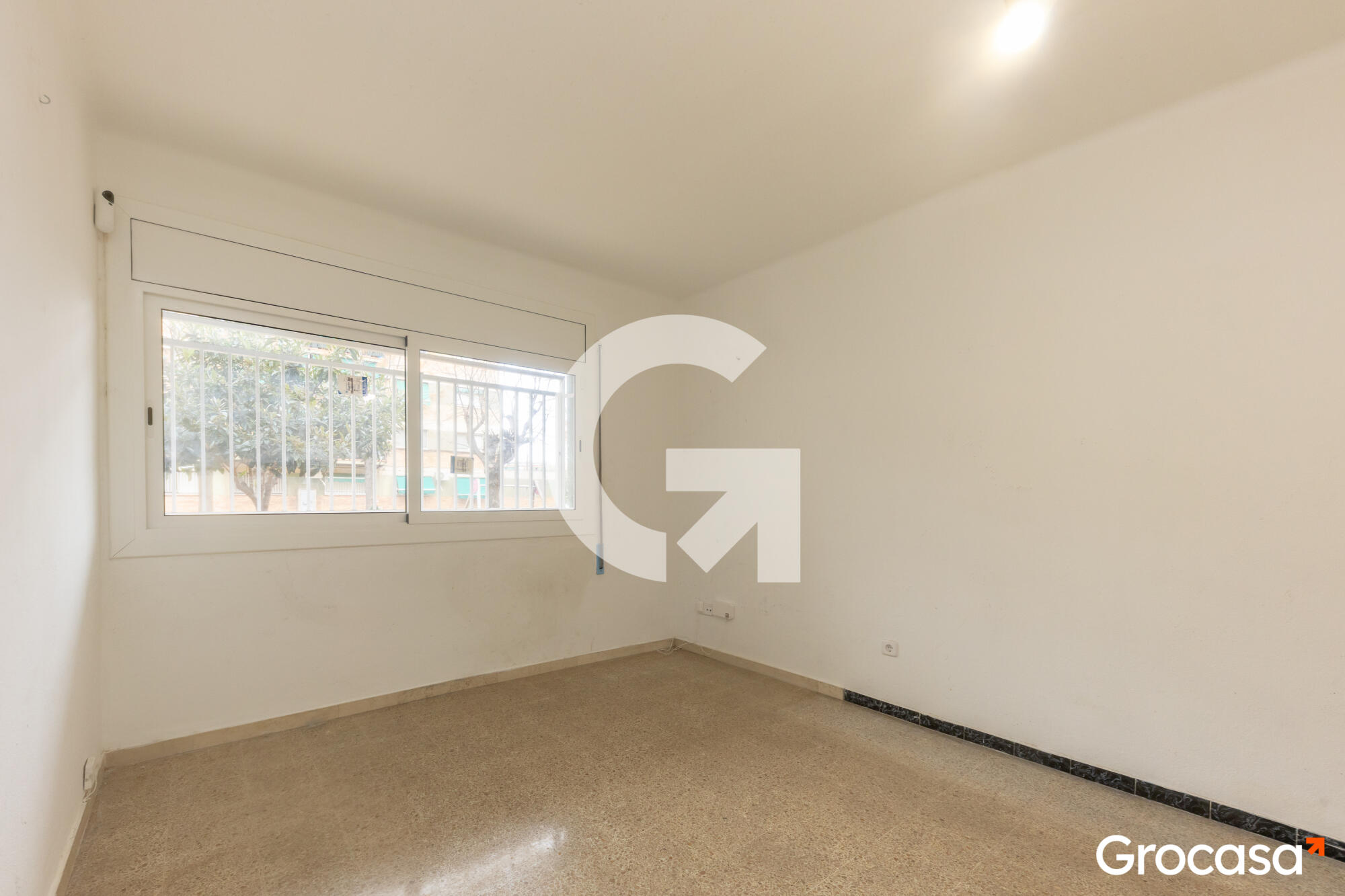  en Centre en Gavá en Venta por 245.000 €