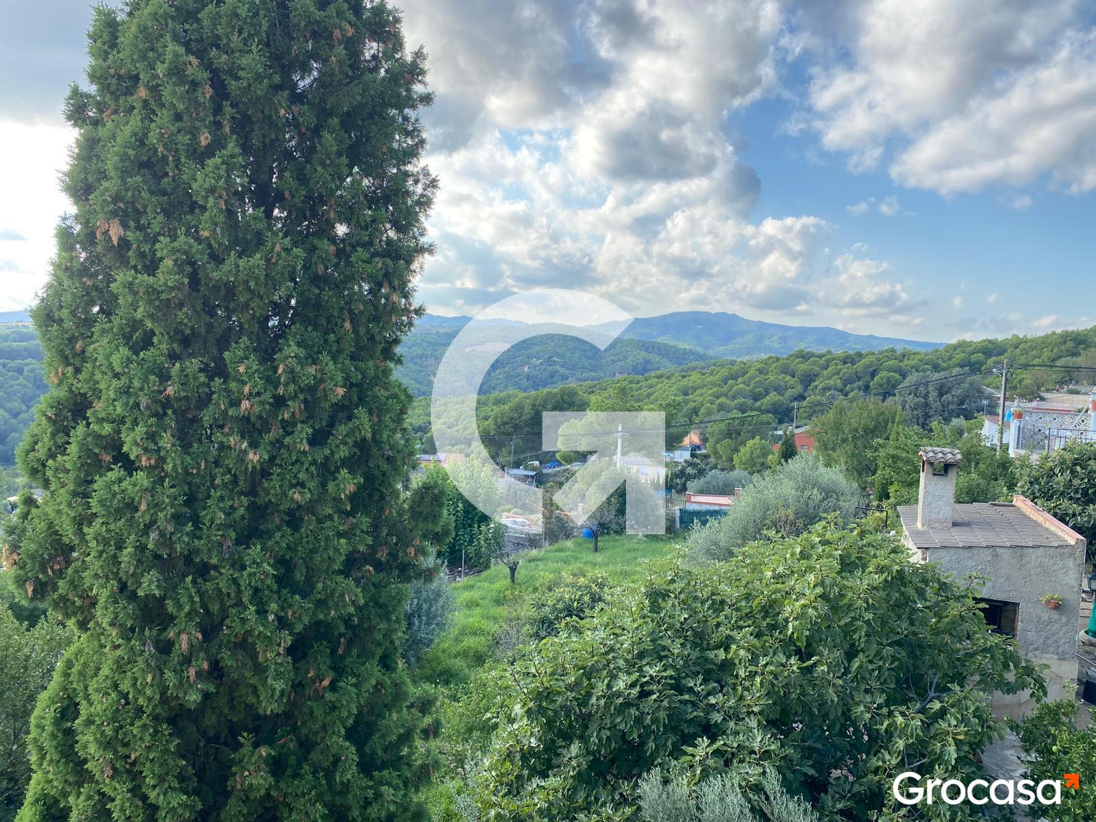  en Els Hostalets de Pierola en Venta por 319.000 €