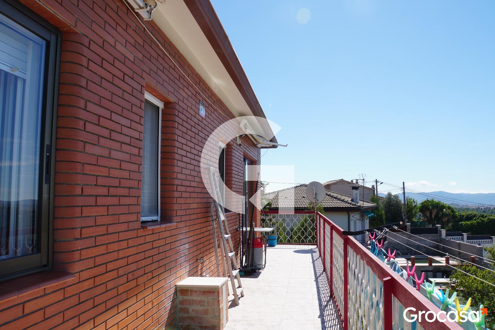 en Els Hostalets de Pierola en Venta por 319.000 €