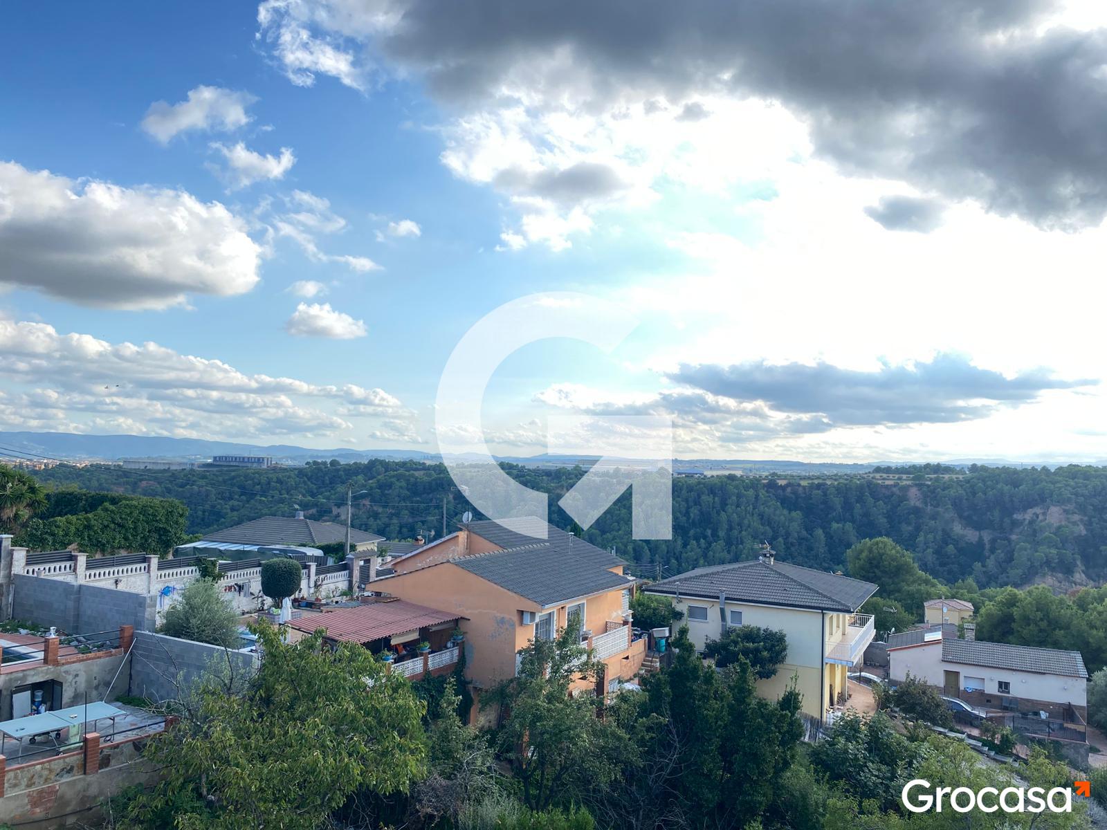  en Els Hostalets de Pierola en Venta por 319.000 €