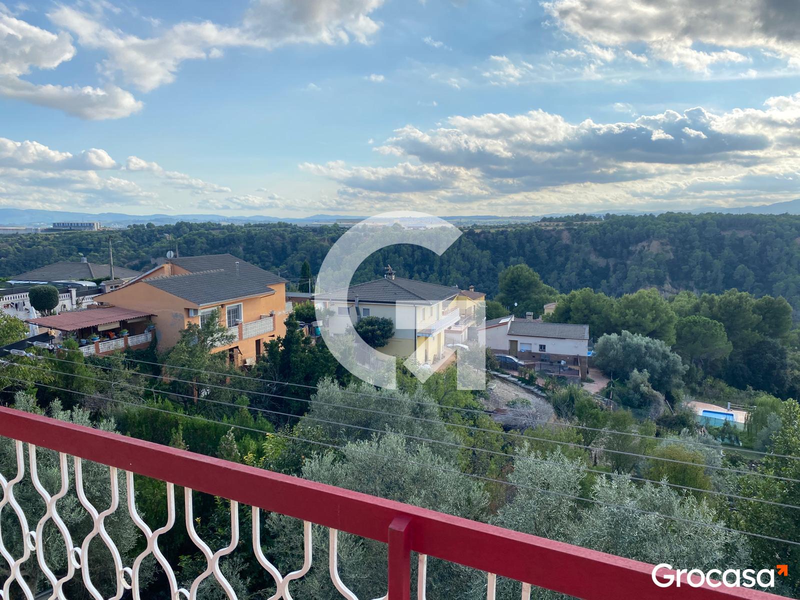  en Els Hostalets de Pierola en Venta por 319.000 €