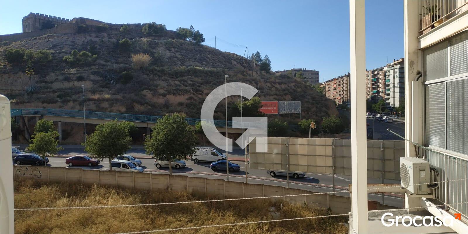  en Lleida en Venta por 240.000 €