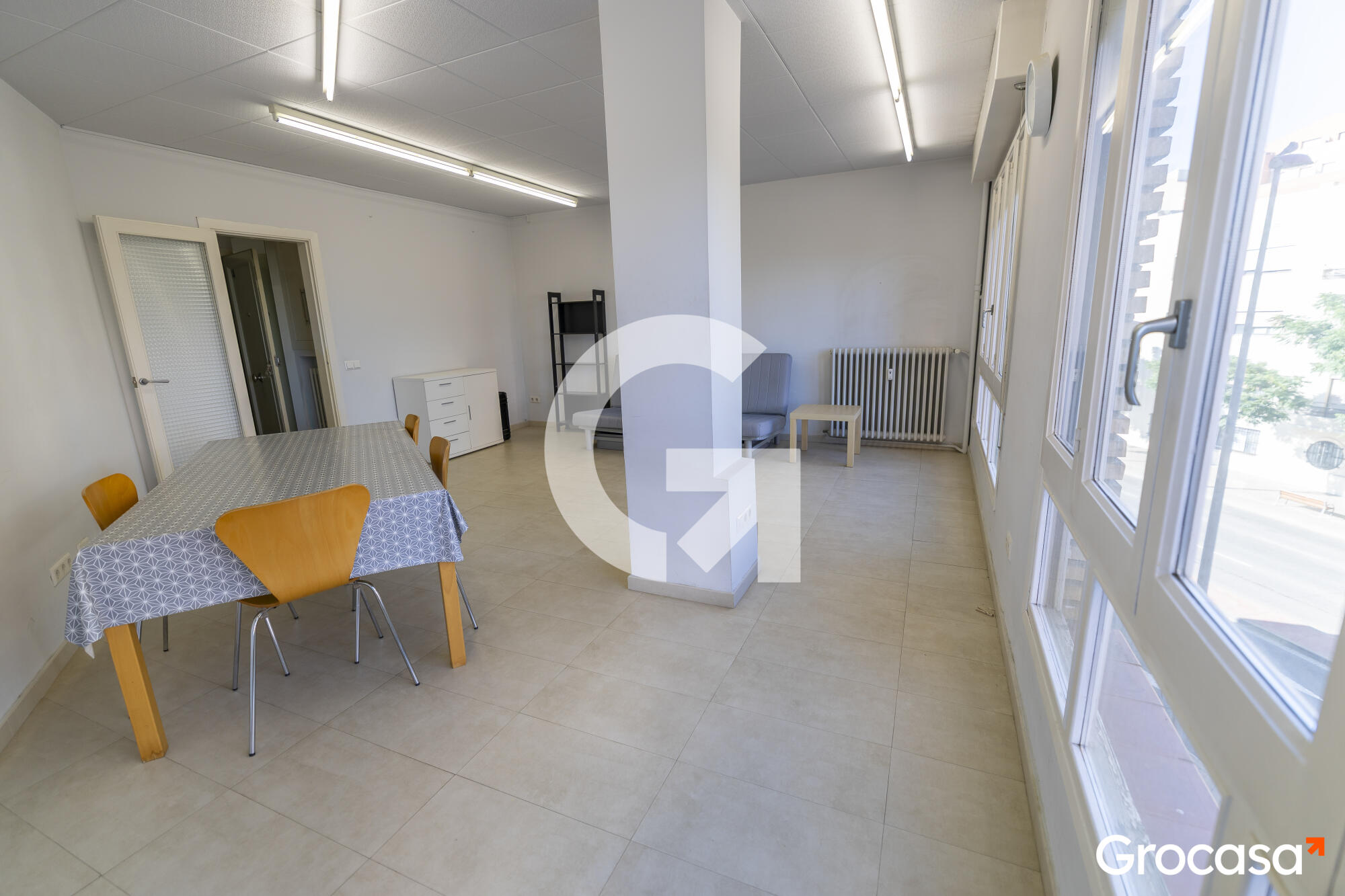  en Lleida en Venta por 170.000 €