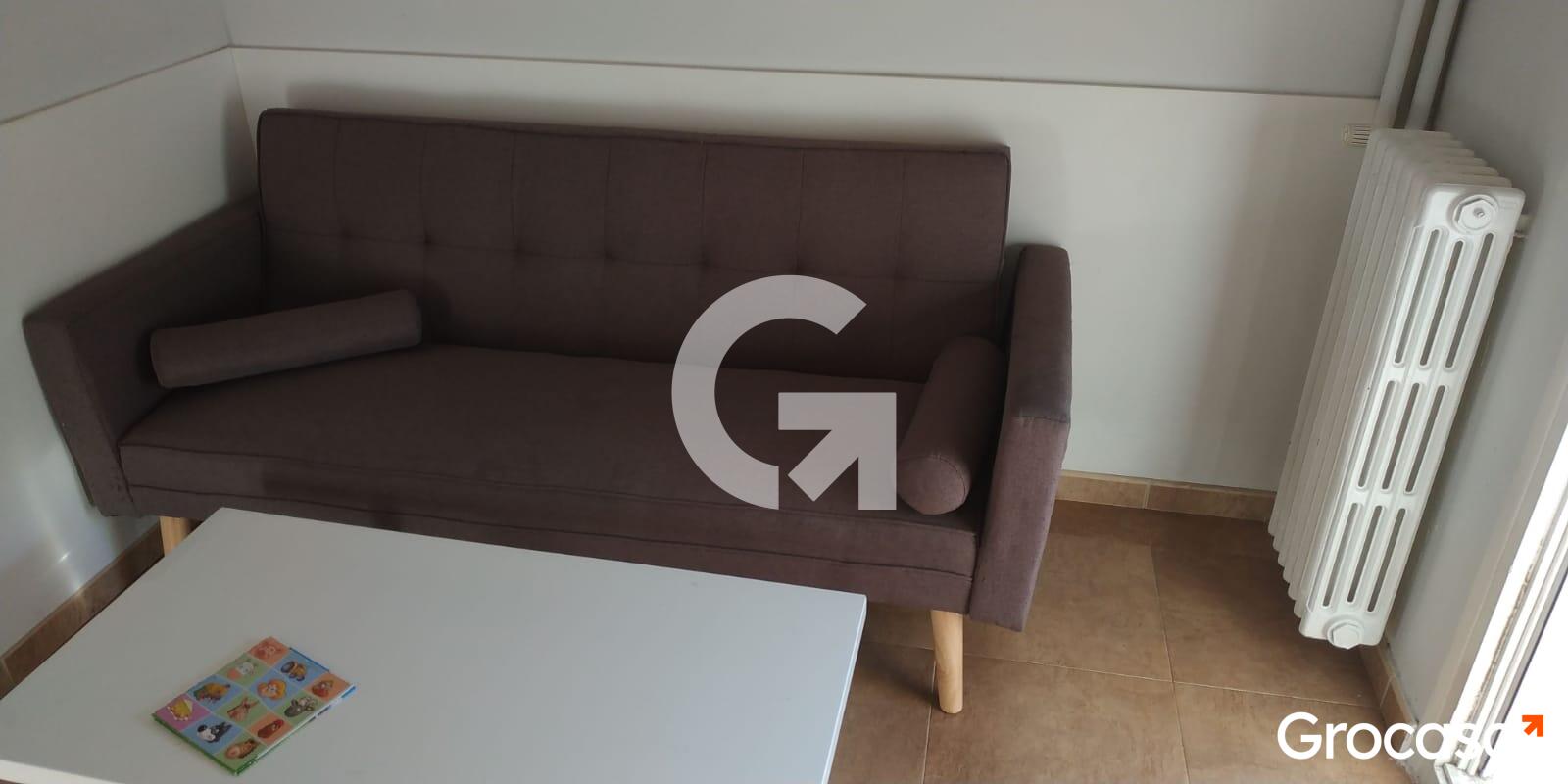 en Lleida en Venta por 240.000 €