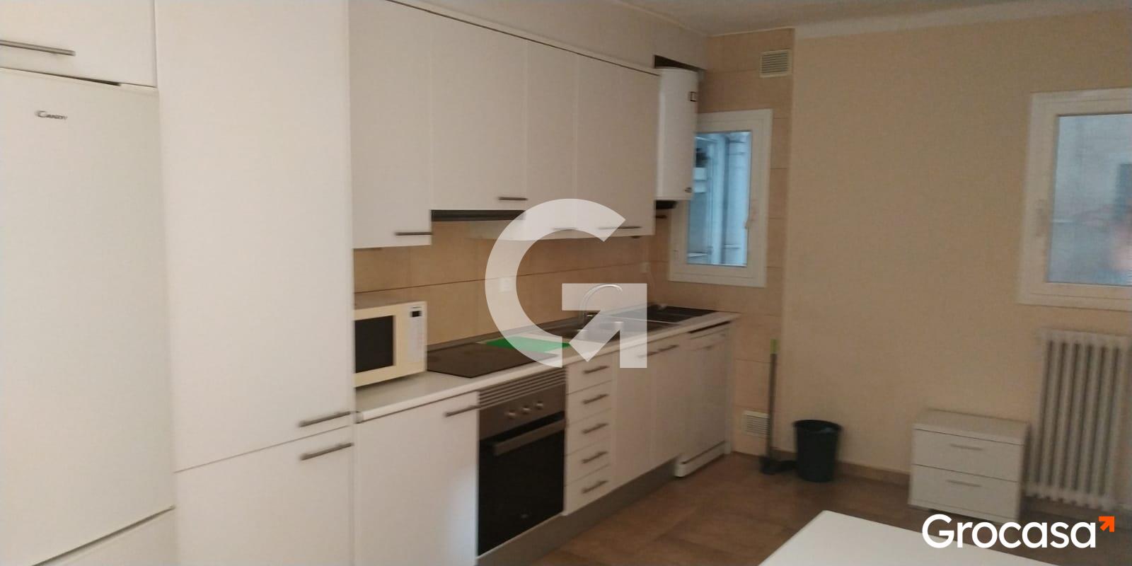 en Lleida en Venta por 240.000 €