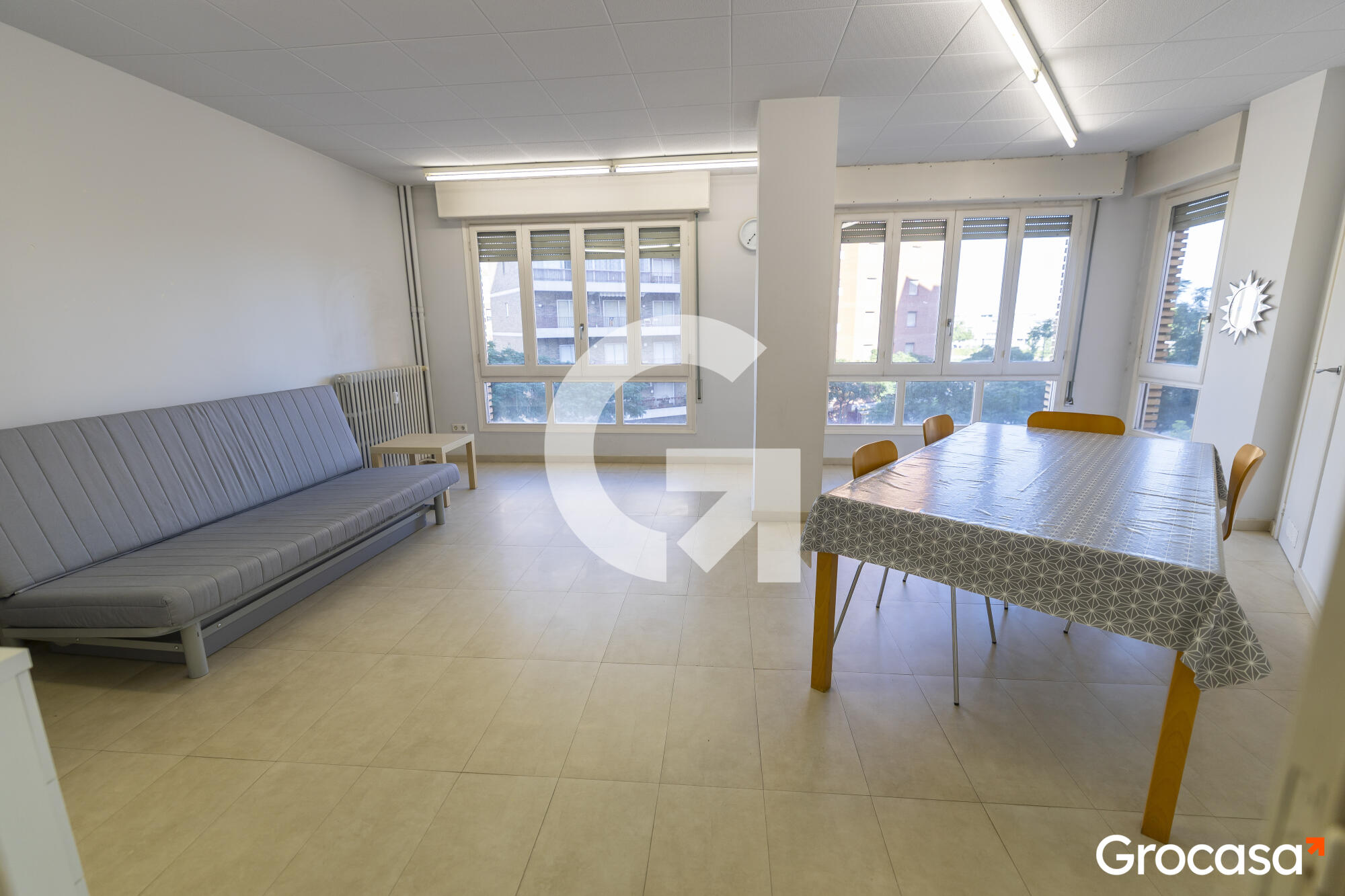  en Lleida en Venta por 170.000 €