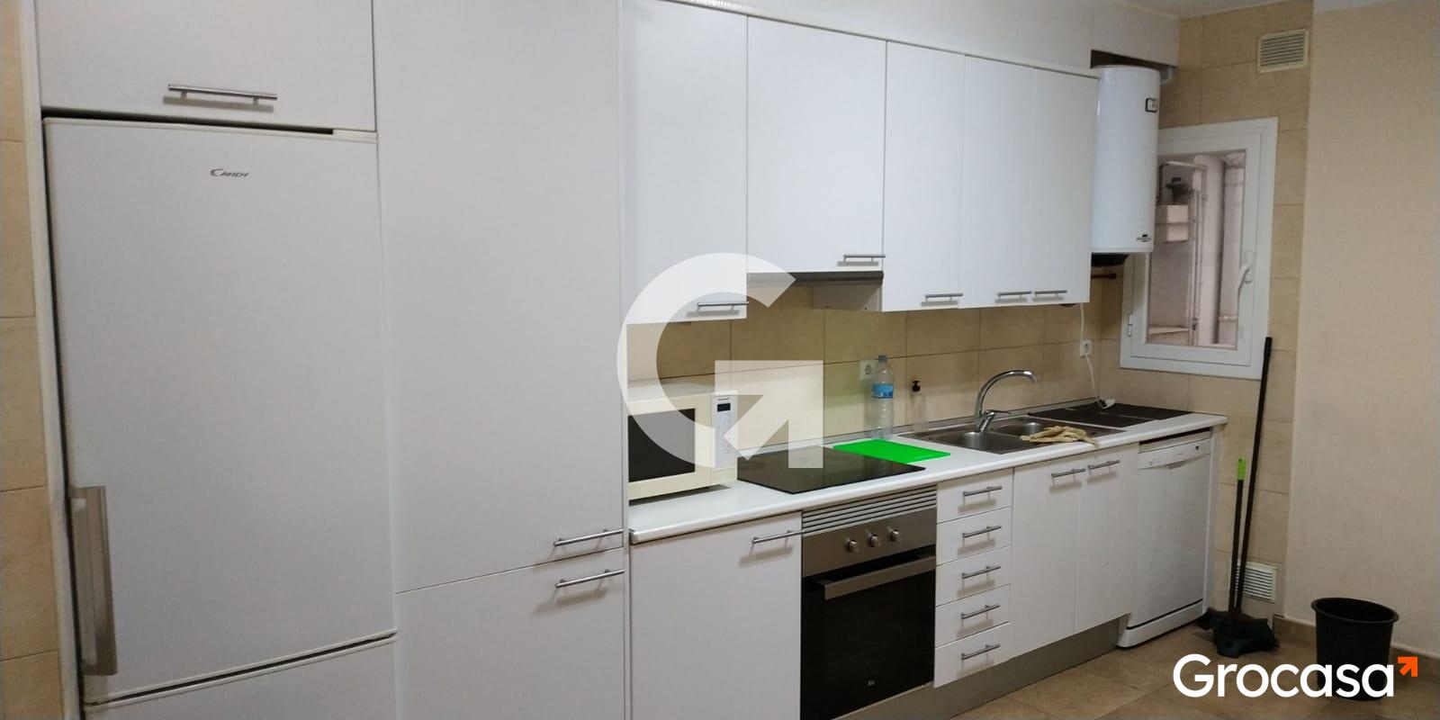 en Lleida en Venta por 240.000 €