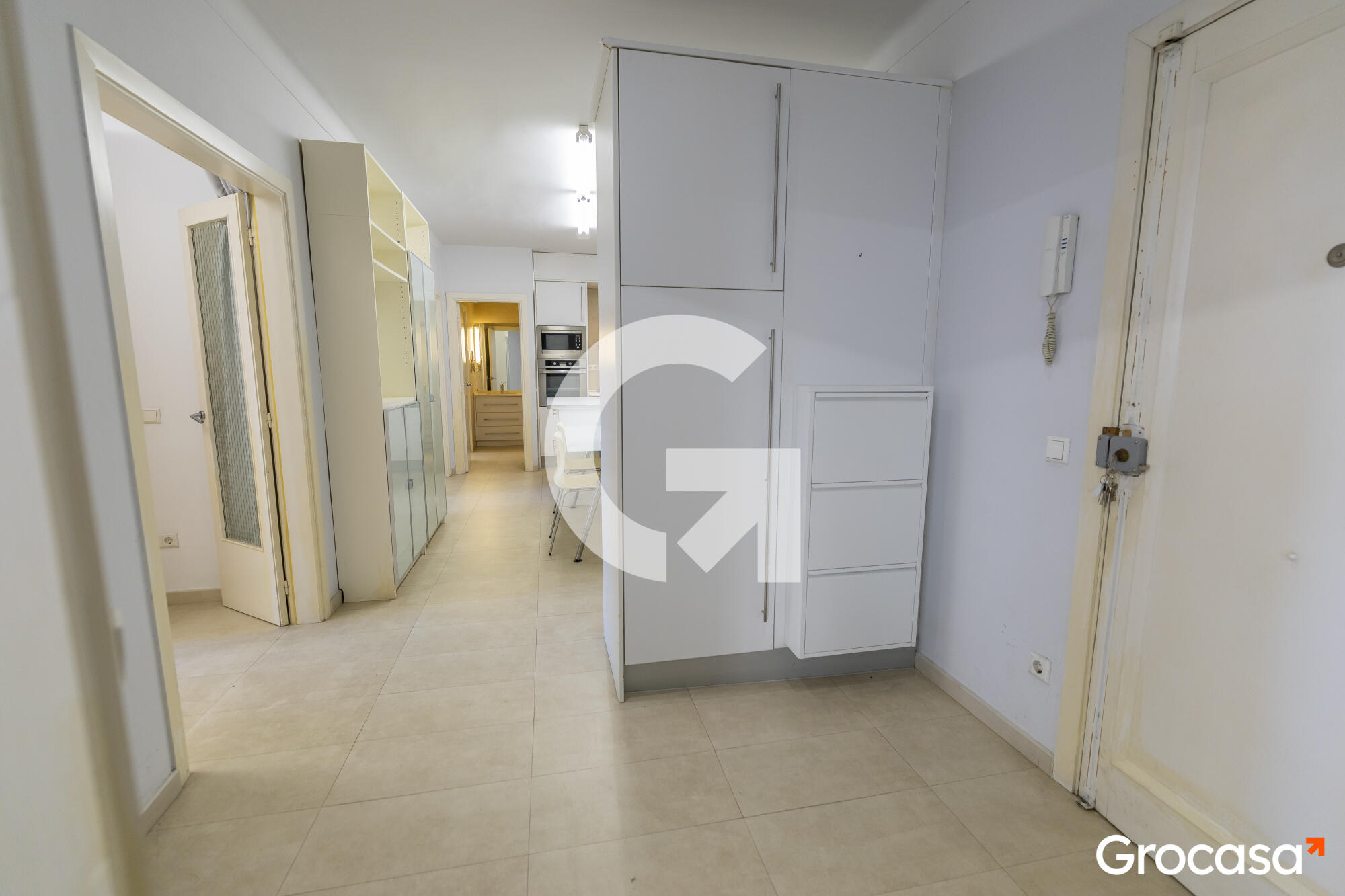  en Lleida en Venta por 170.000 €